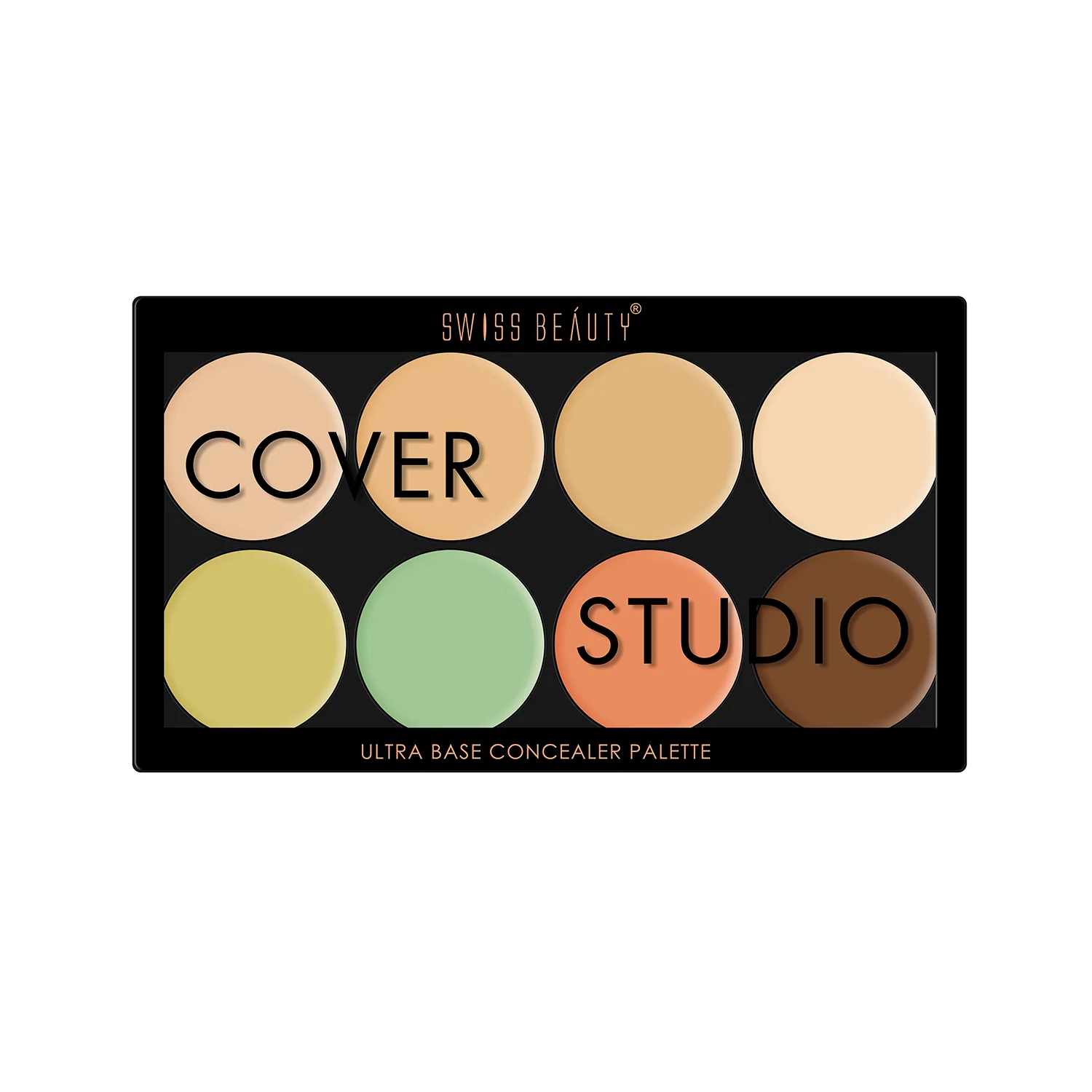 Product image 27