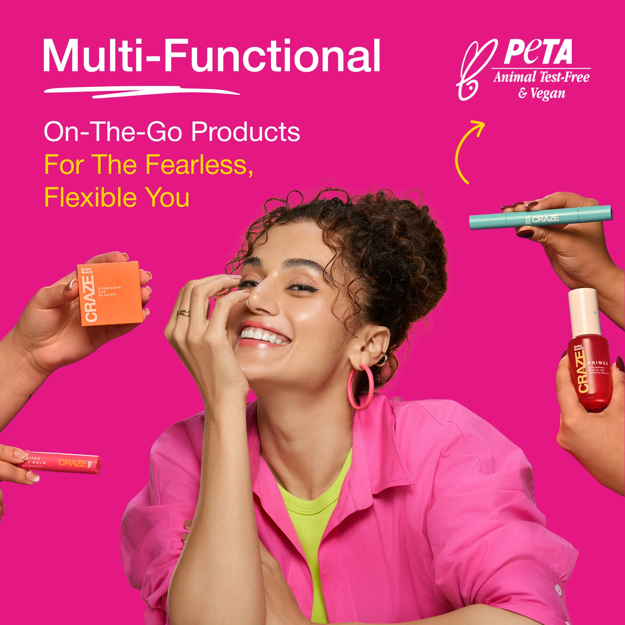 Product image 15