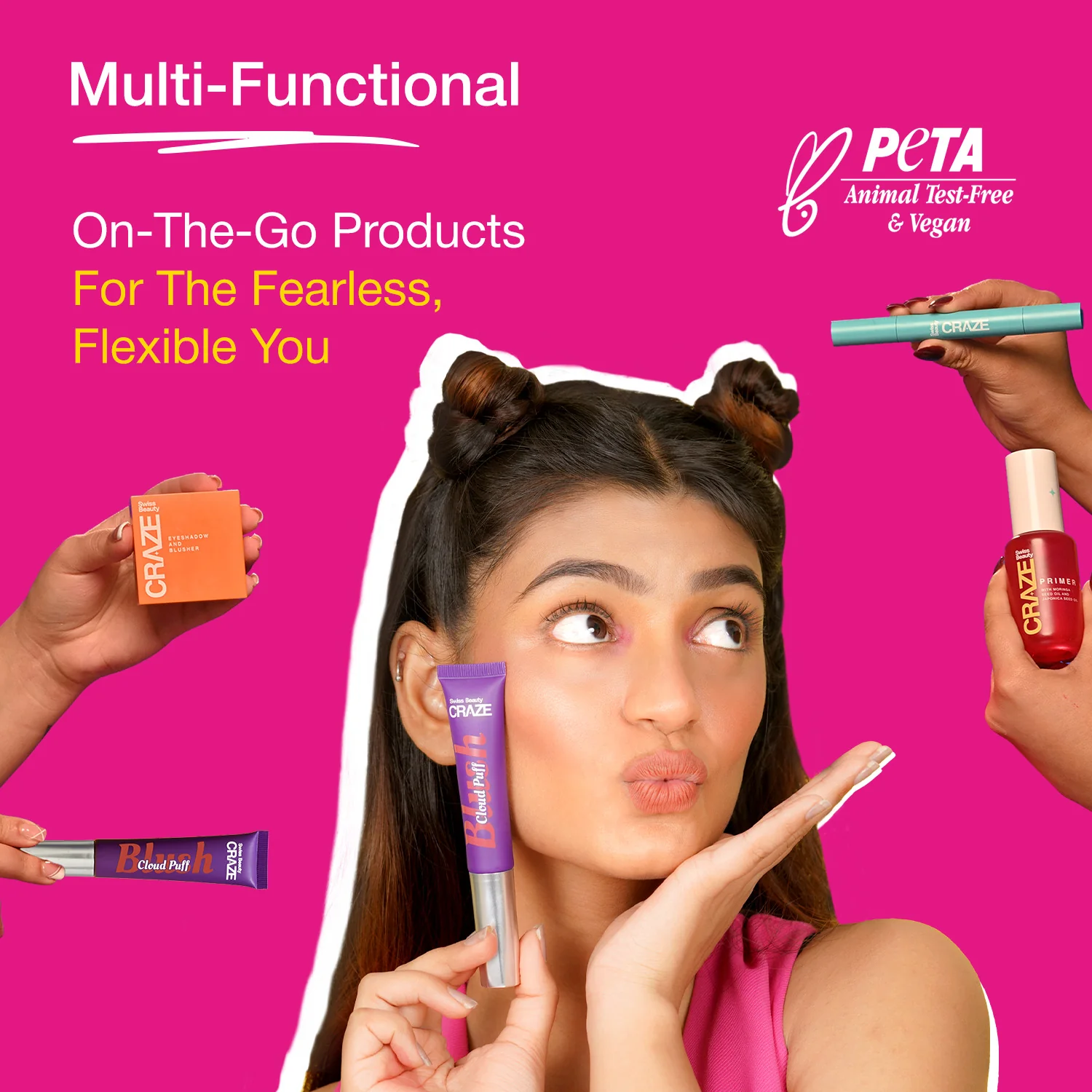 Product image 28