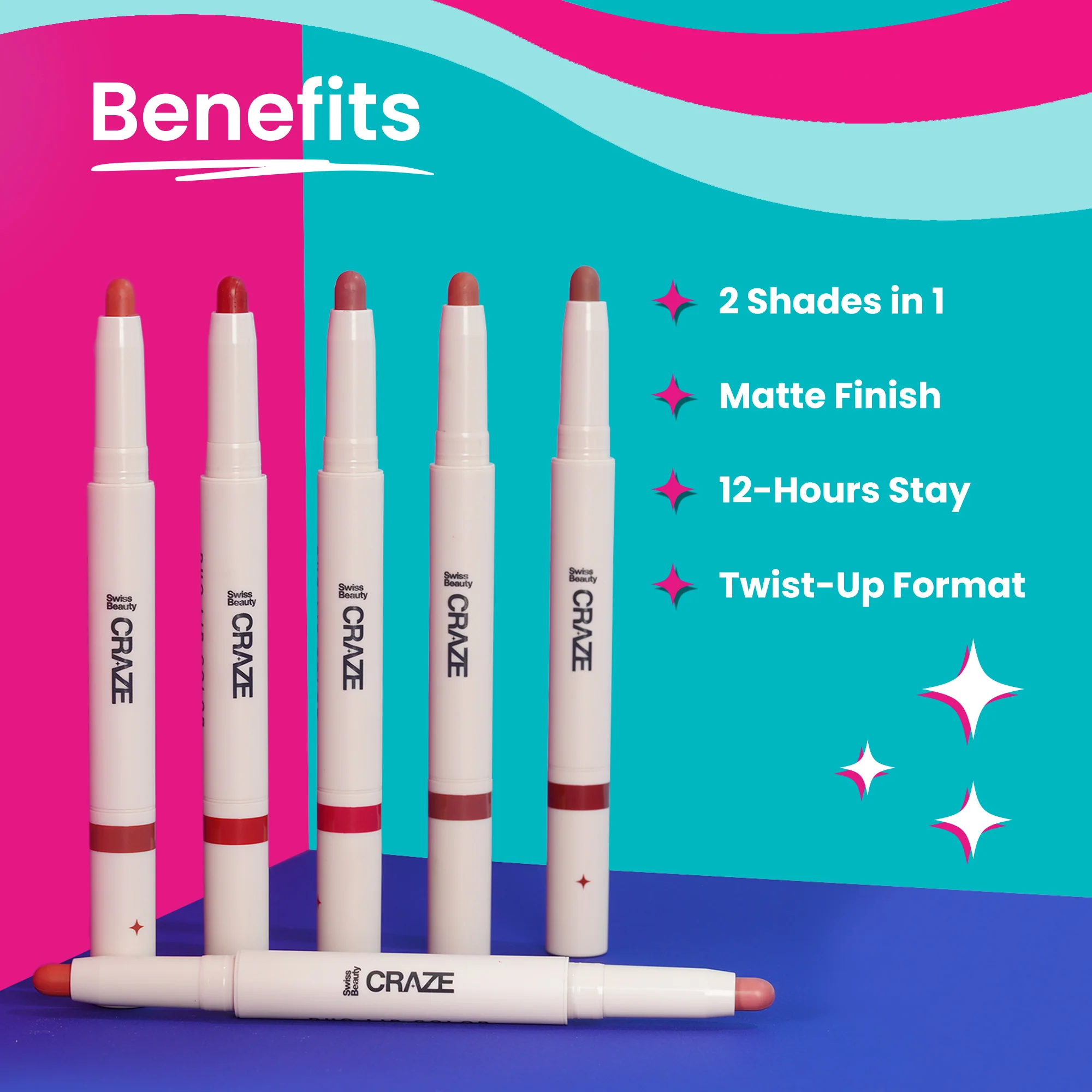 Product image 28