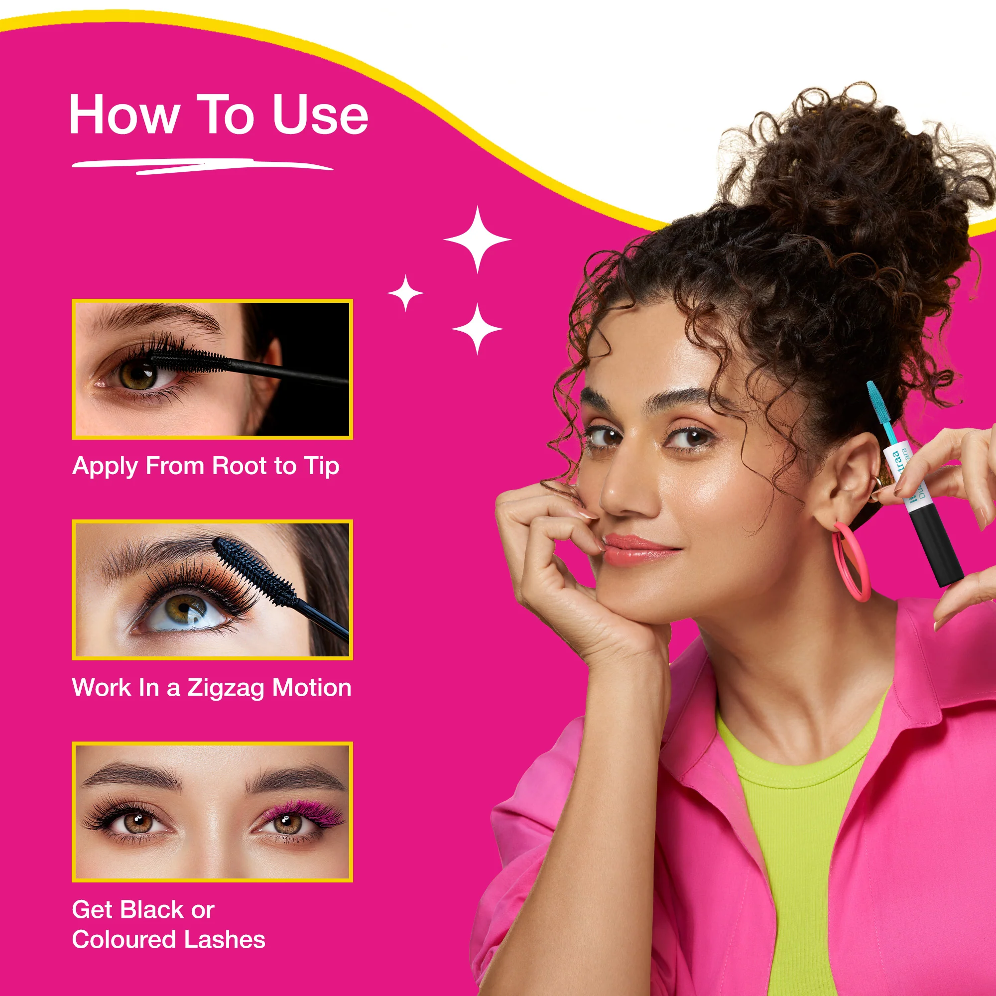 Product image 32
