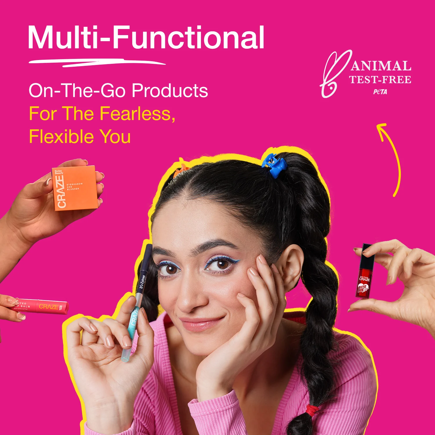 Product image 41