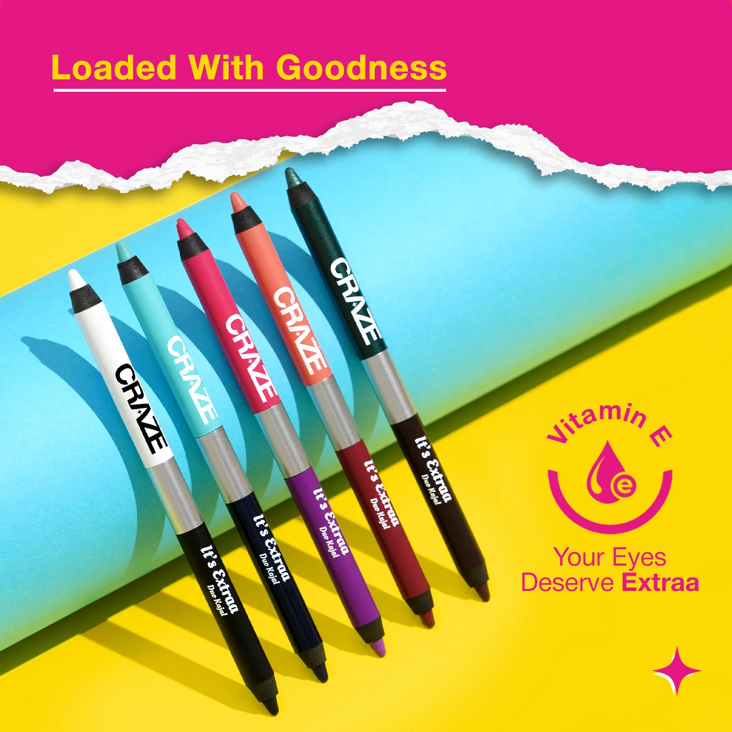 Product image 43