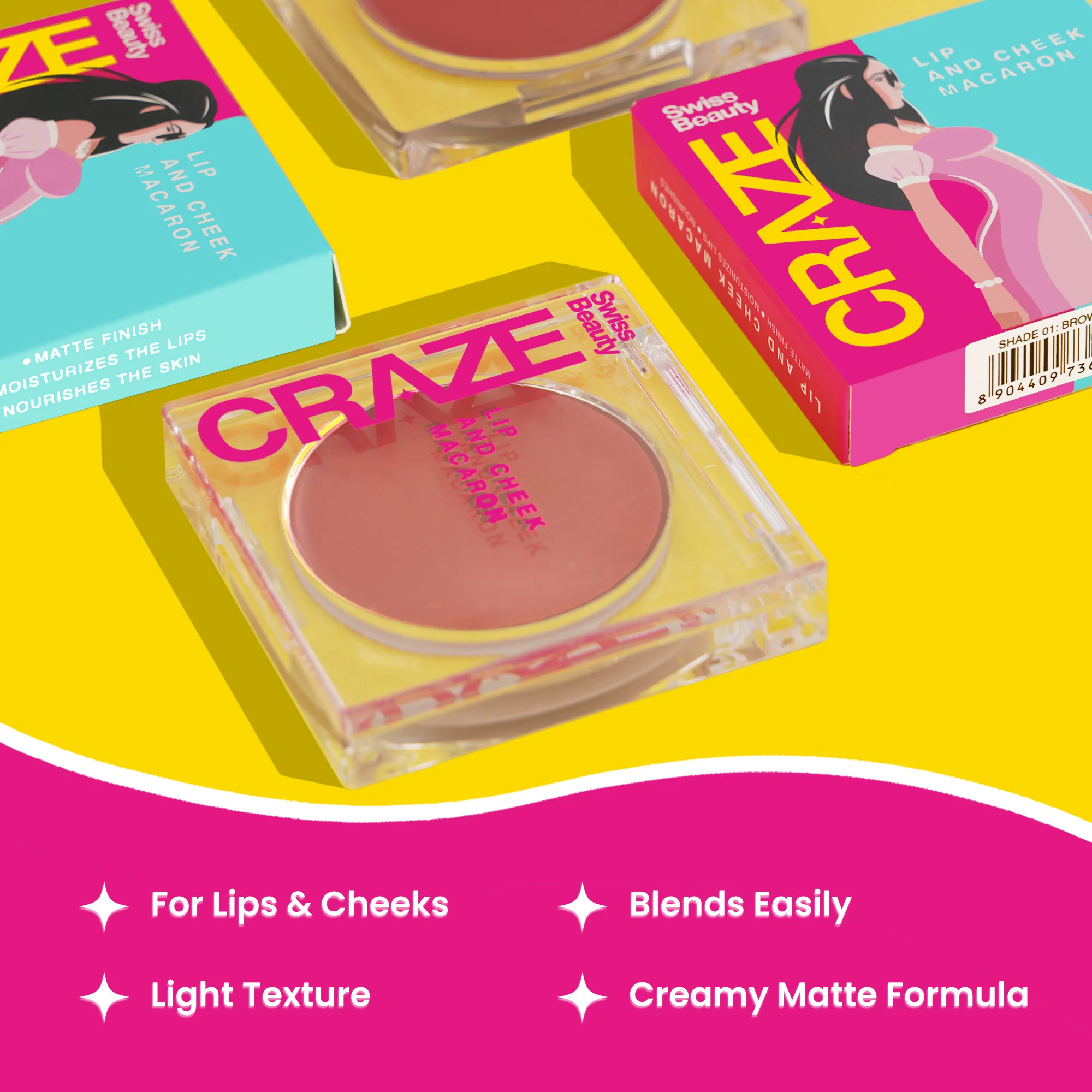 Product image 22