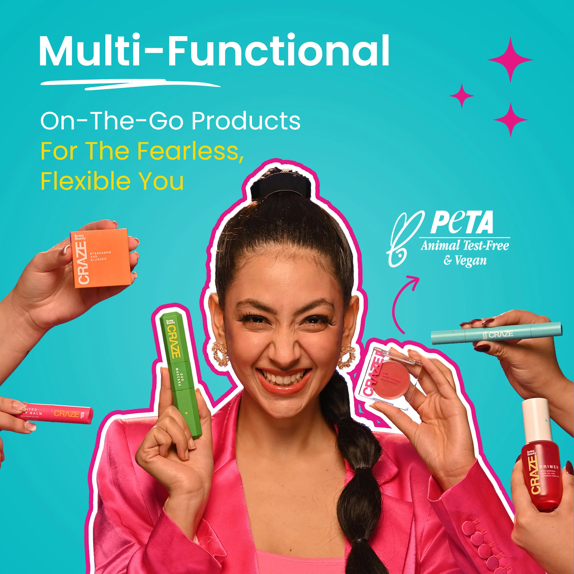 Product image 28