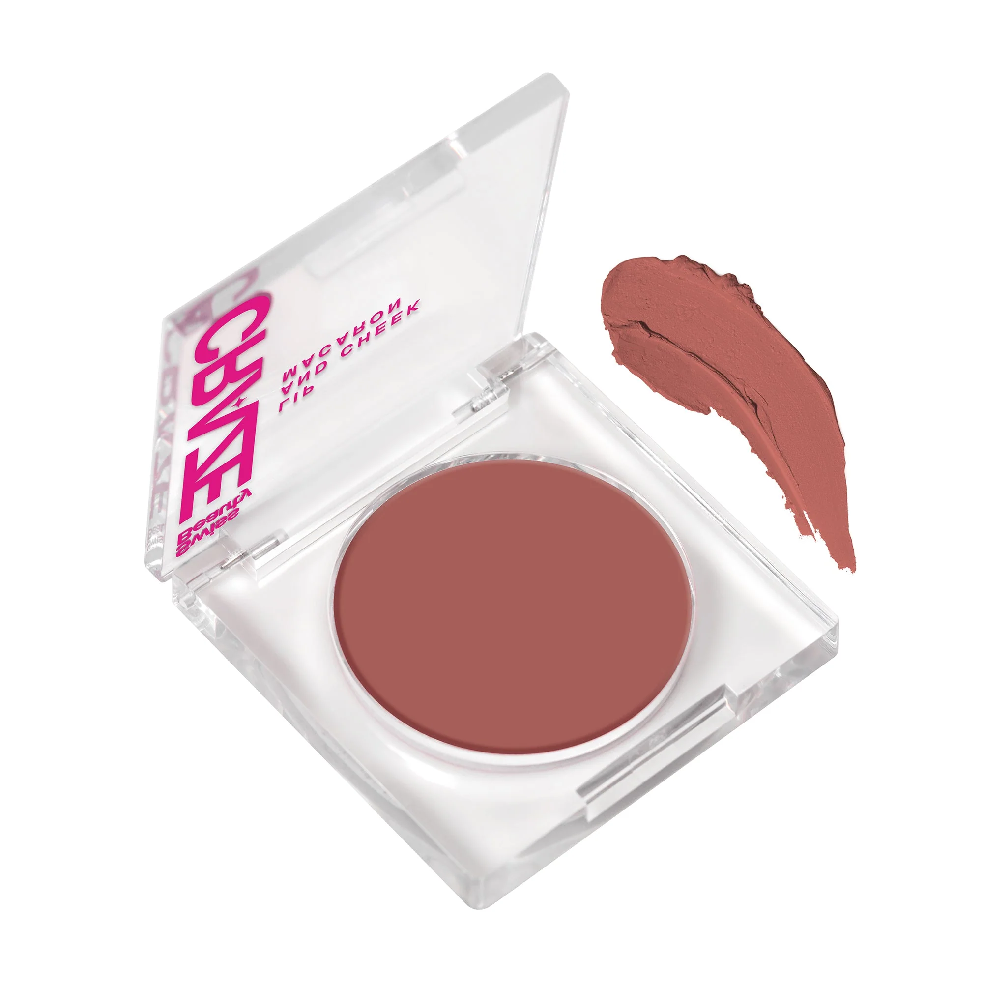 Product image 36
