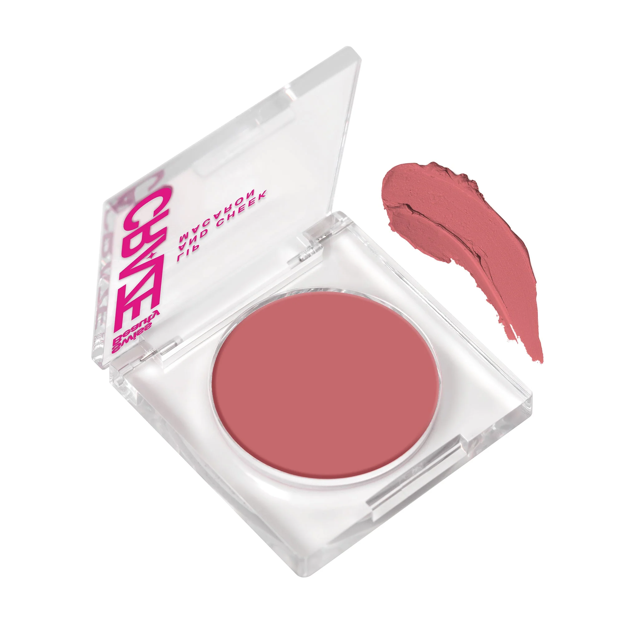 Product image 39