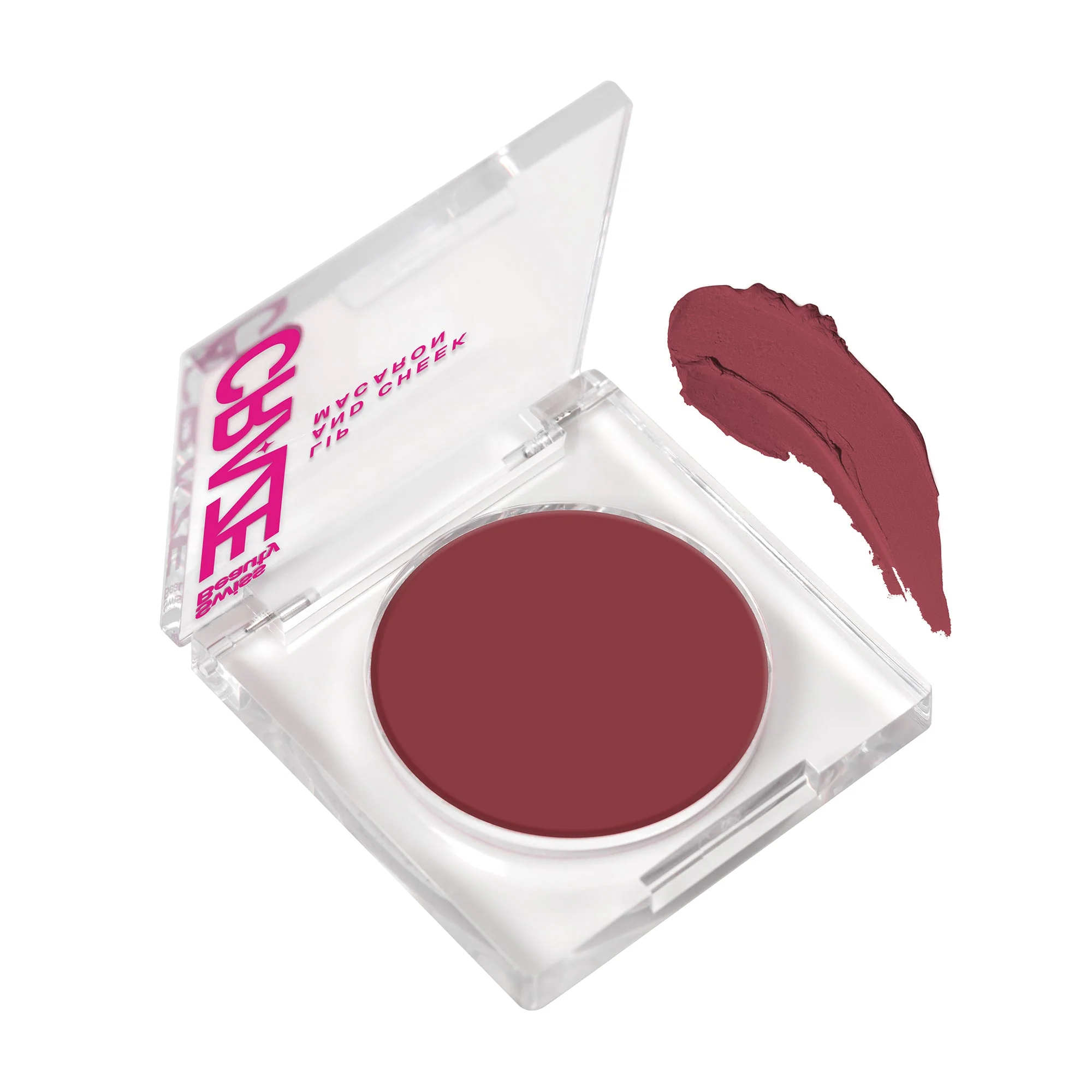 Product image 40