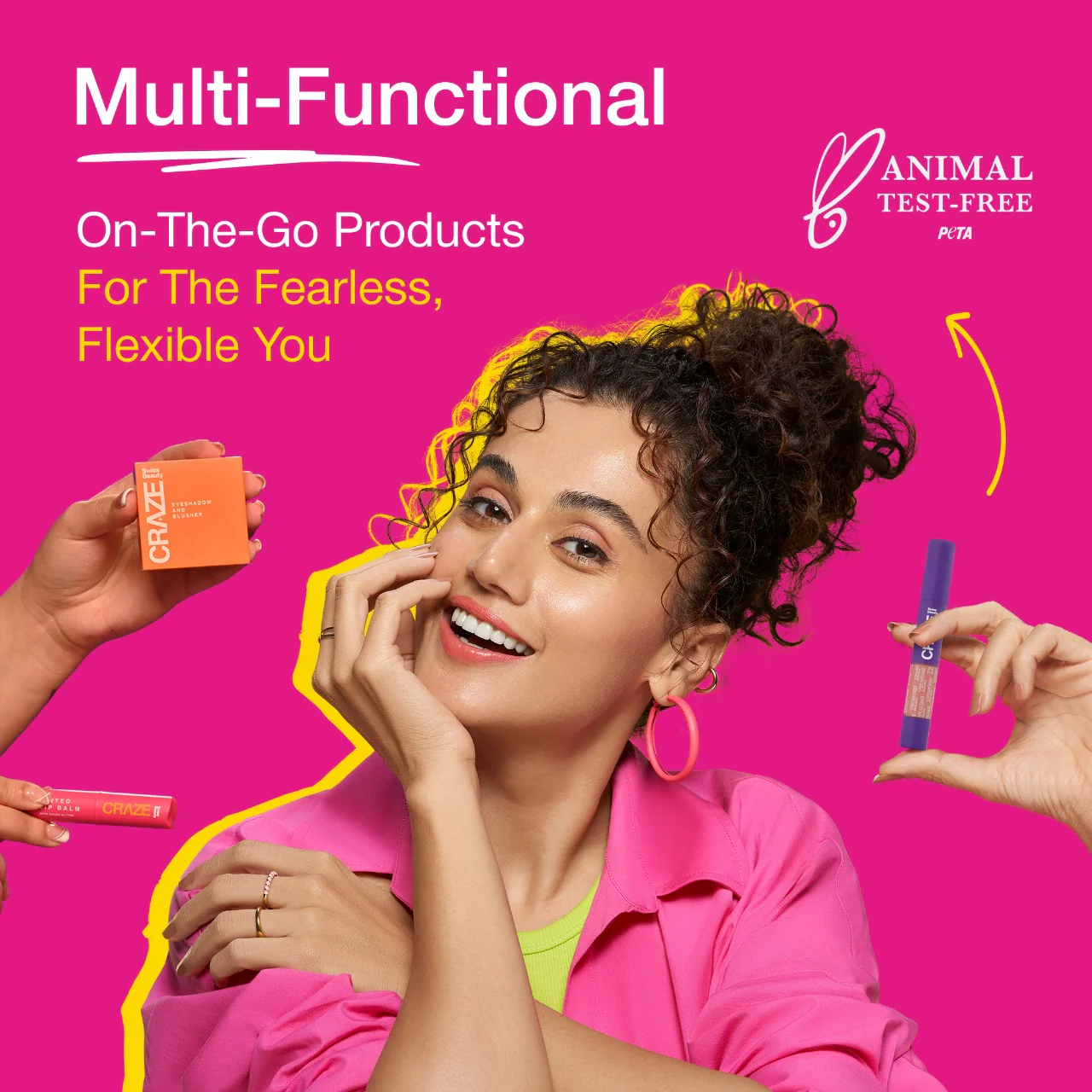 Product image 31