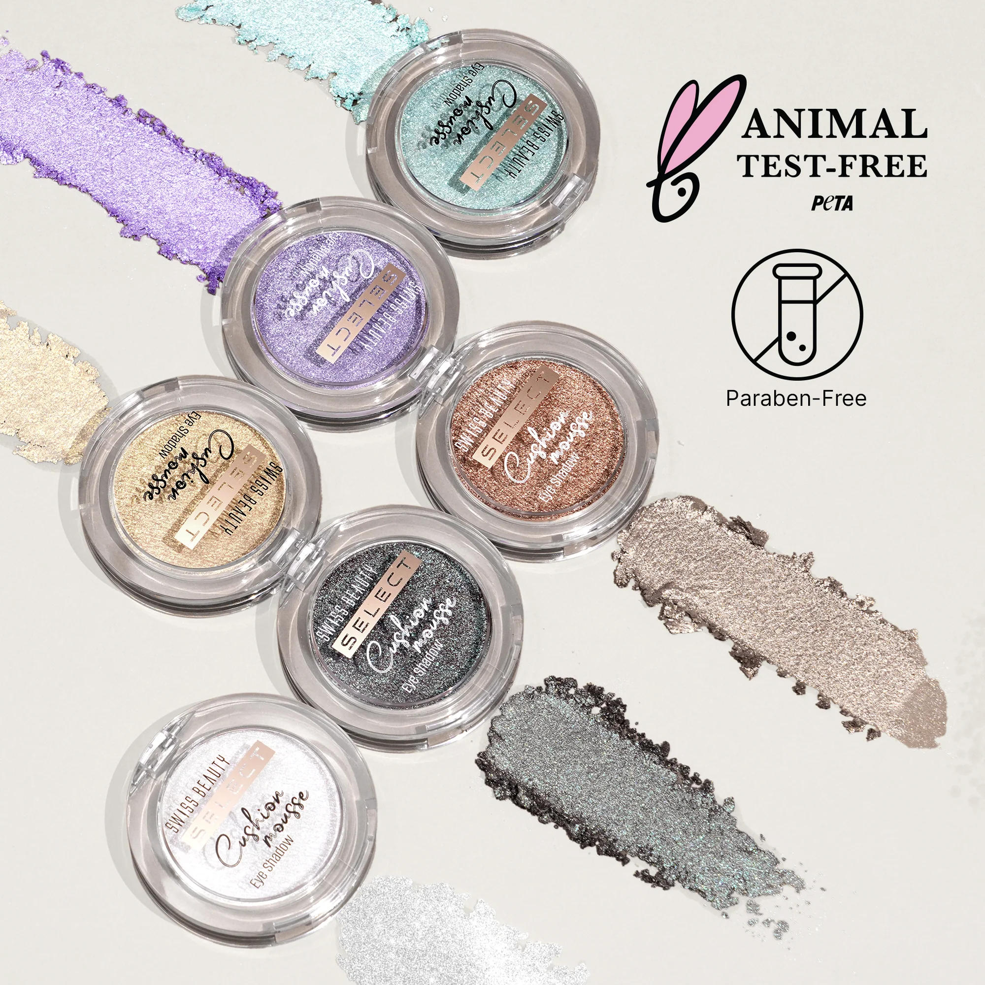 Product image 30