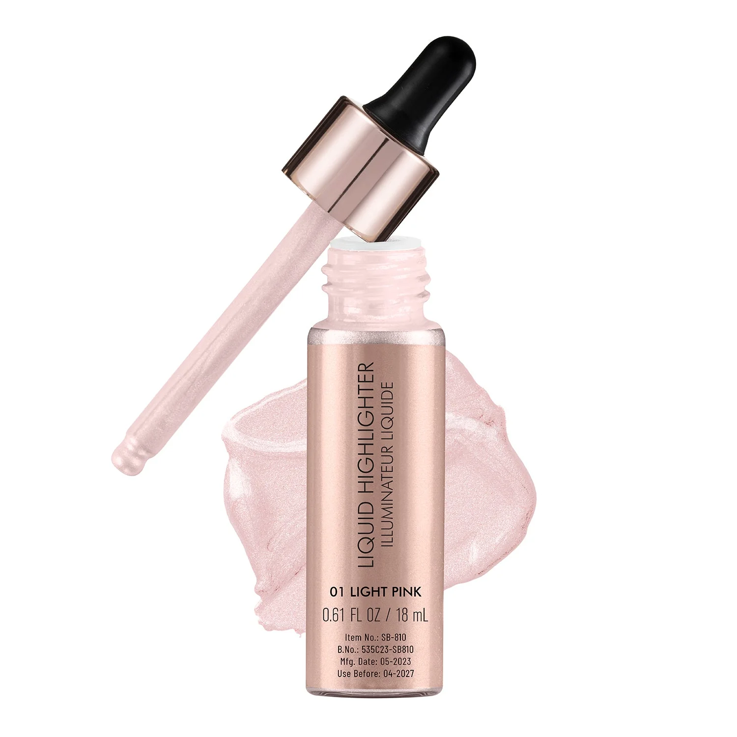 Product image 61