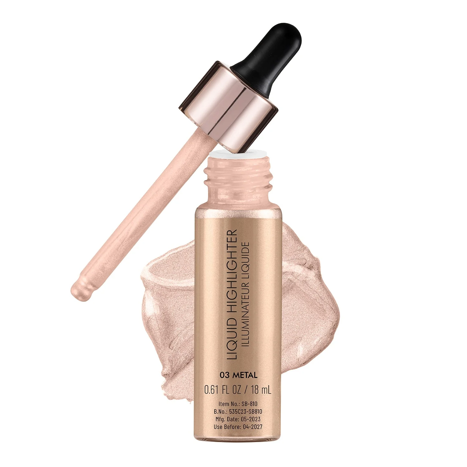 Product image 63