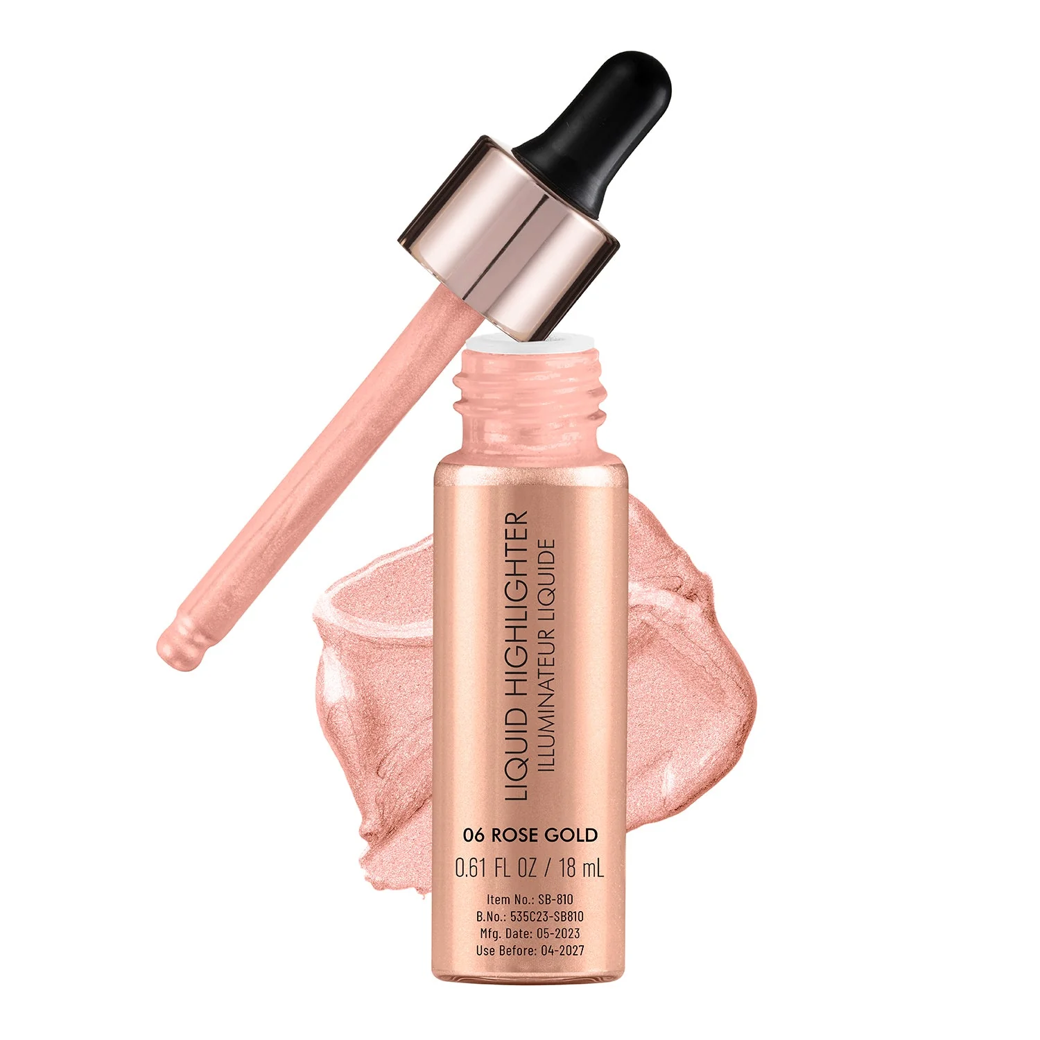 Product image 66