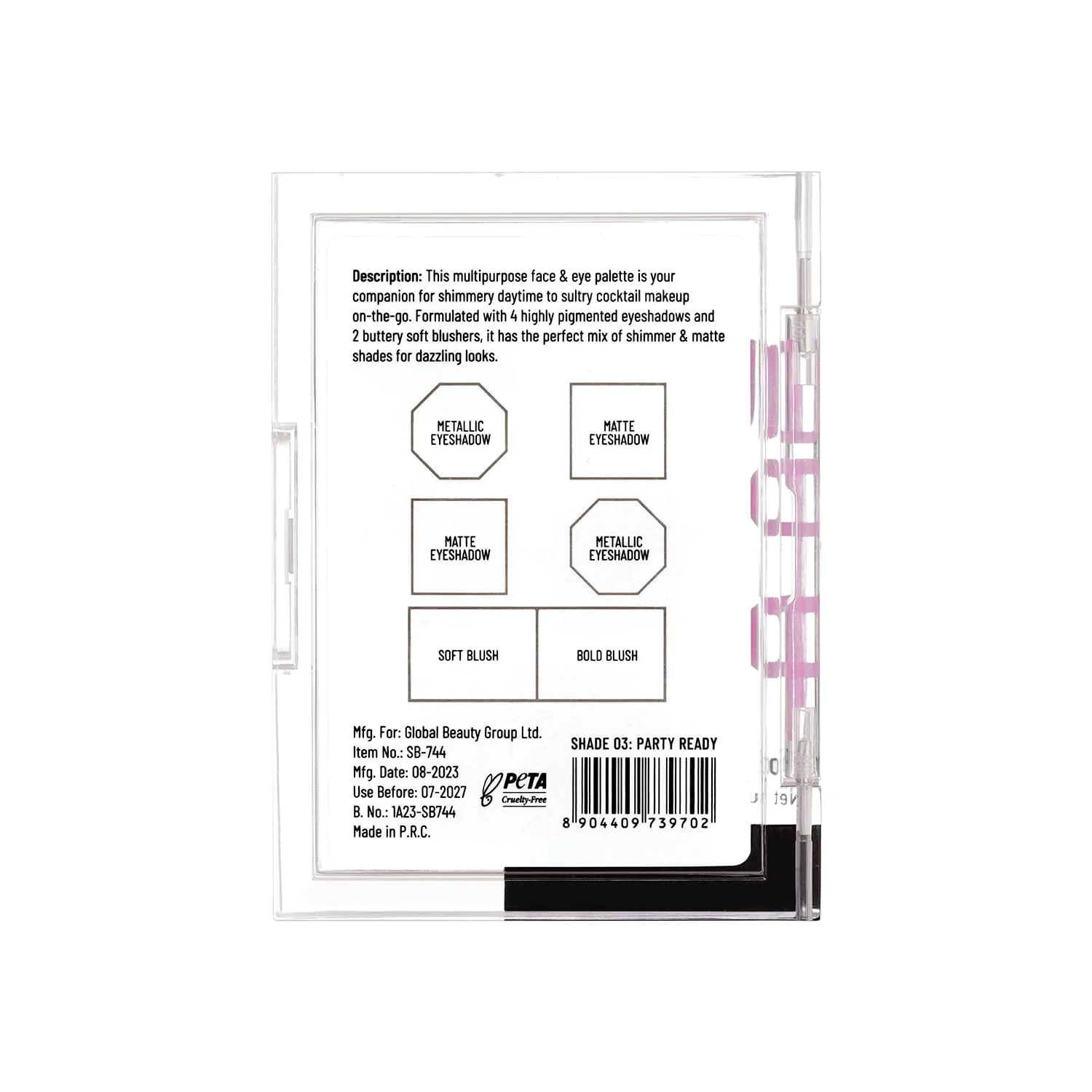 Product image 19
