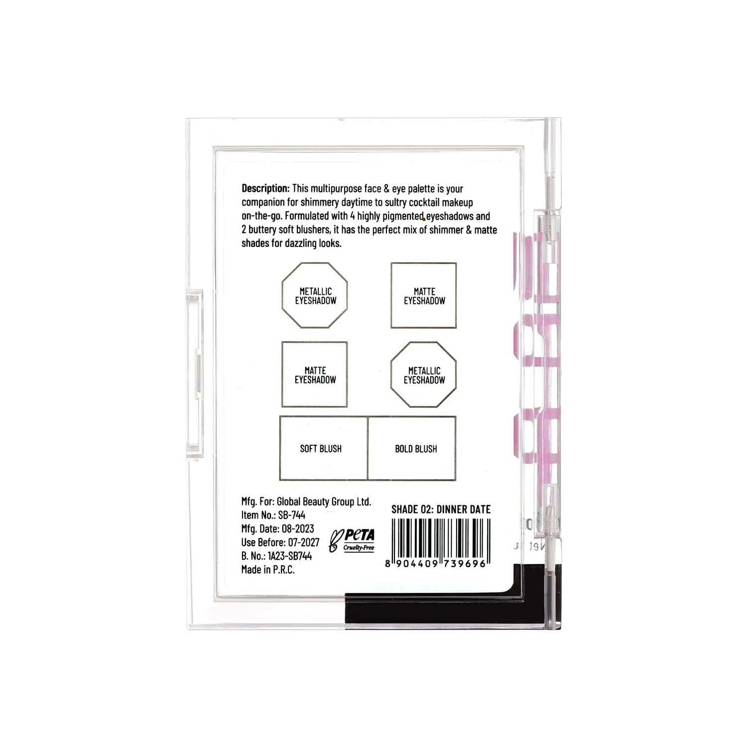 Product image 20