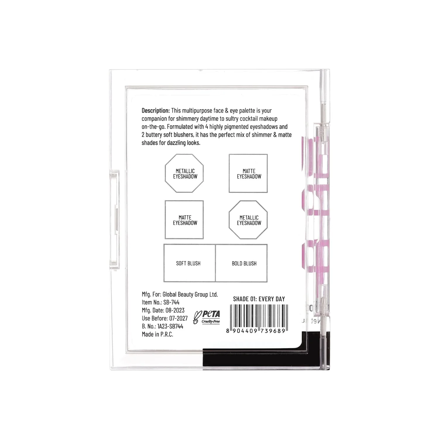 Product image 21