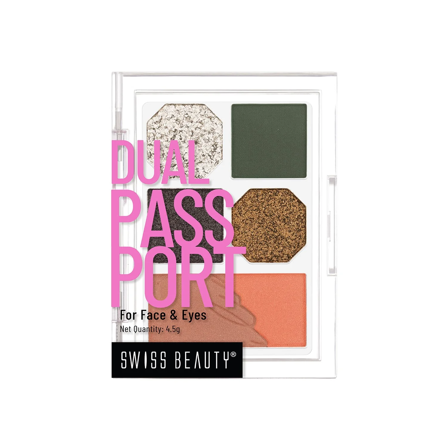 Product image 31