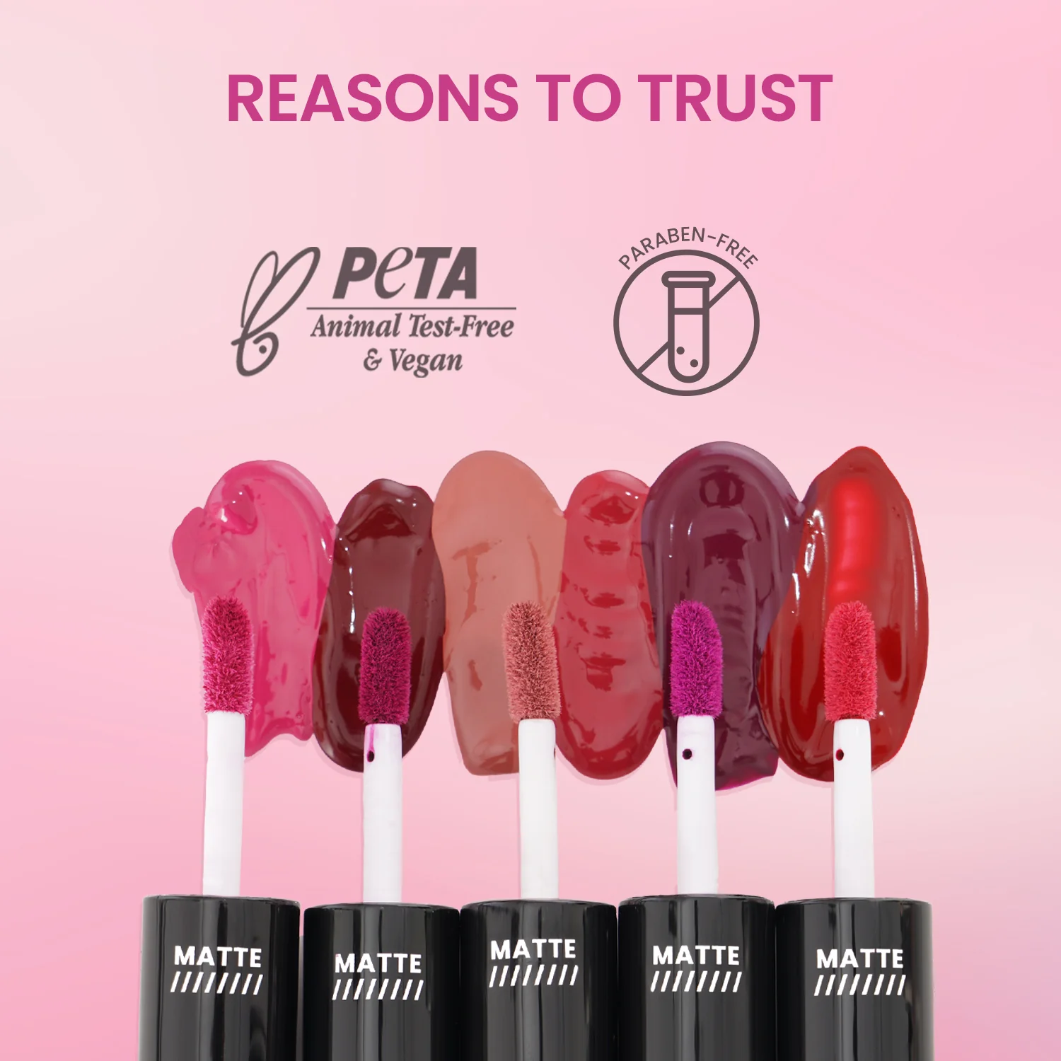 Product image 108