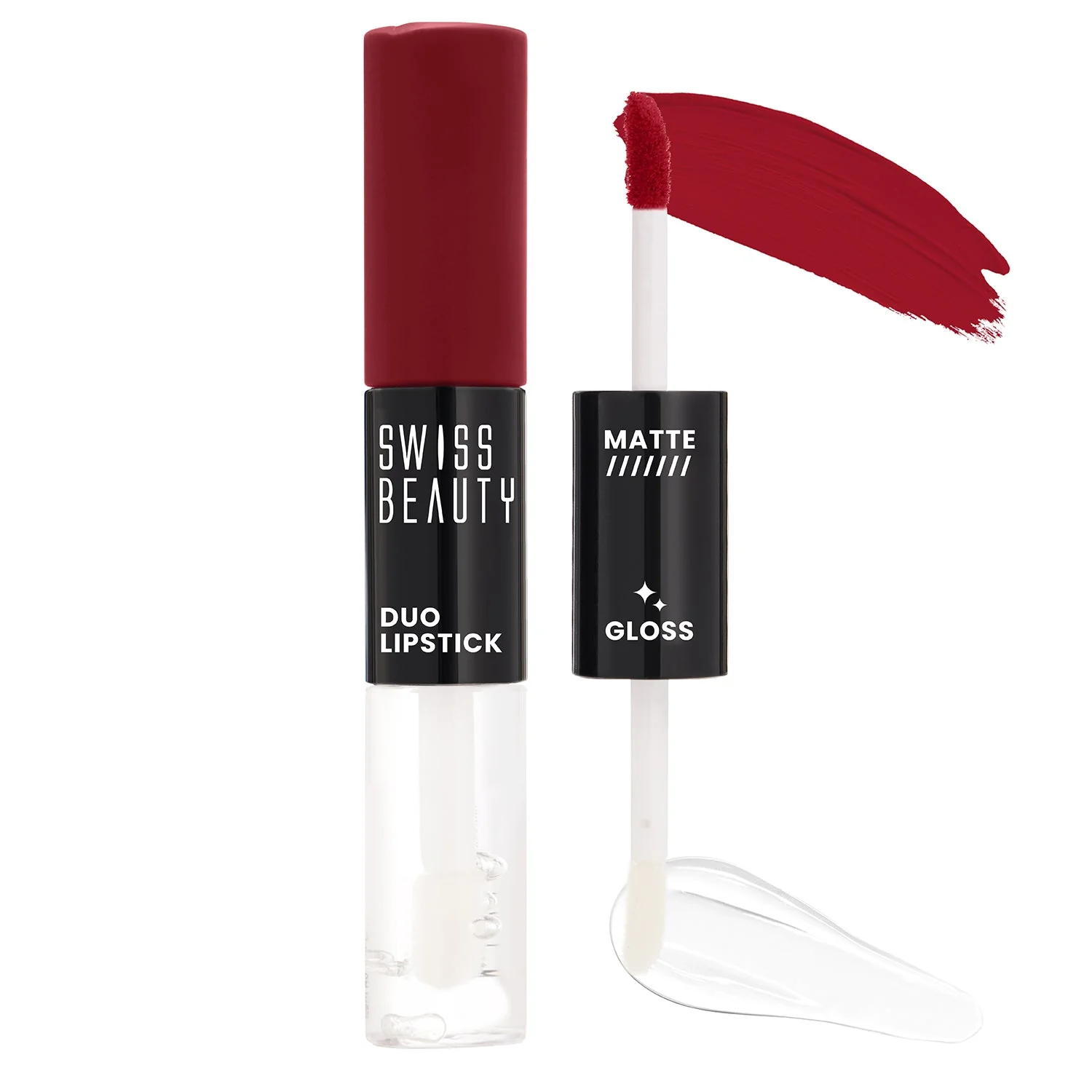 Product image 119