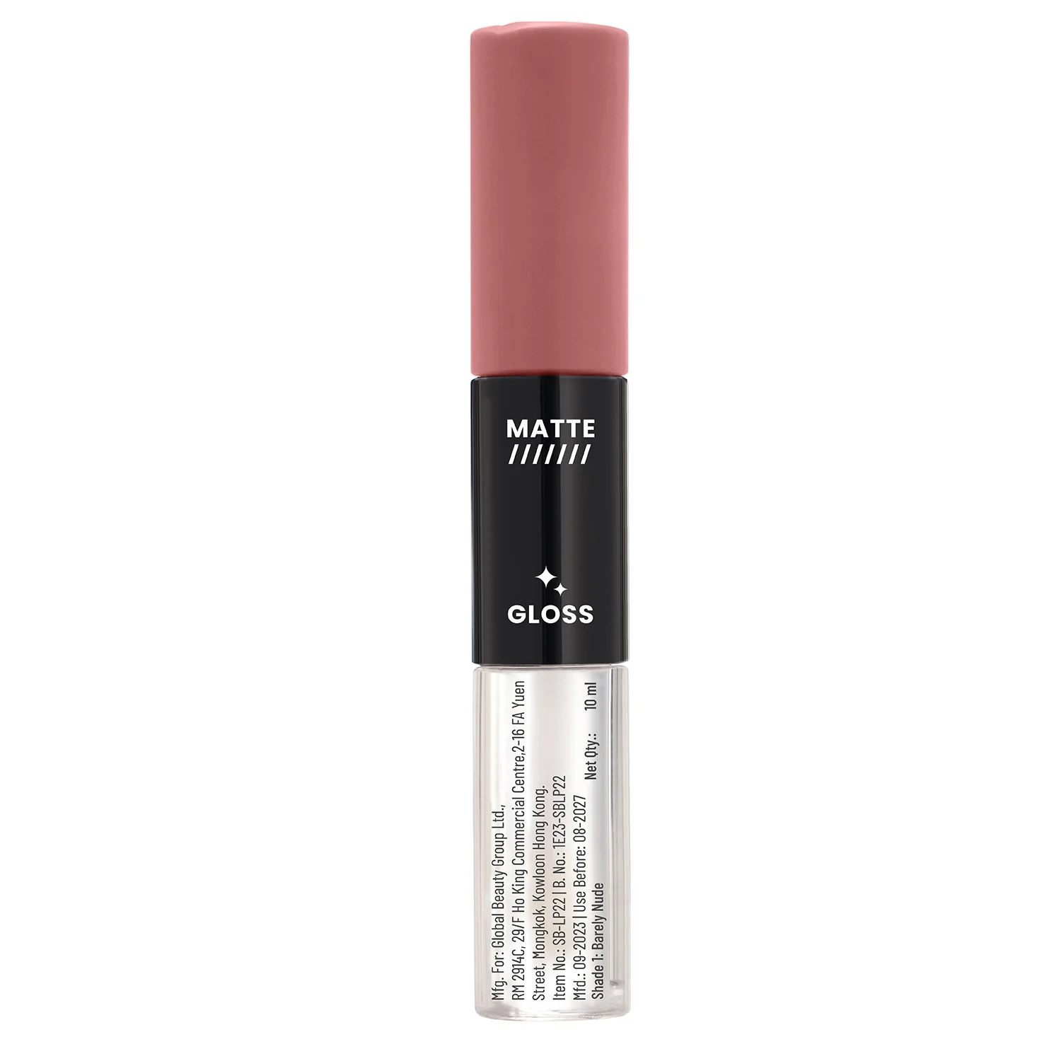 Product image 73