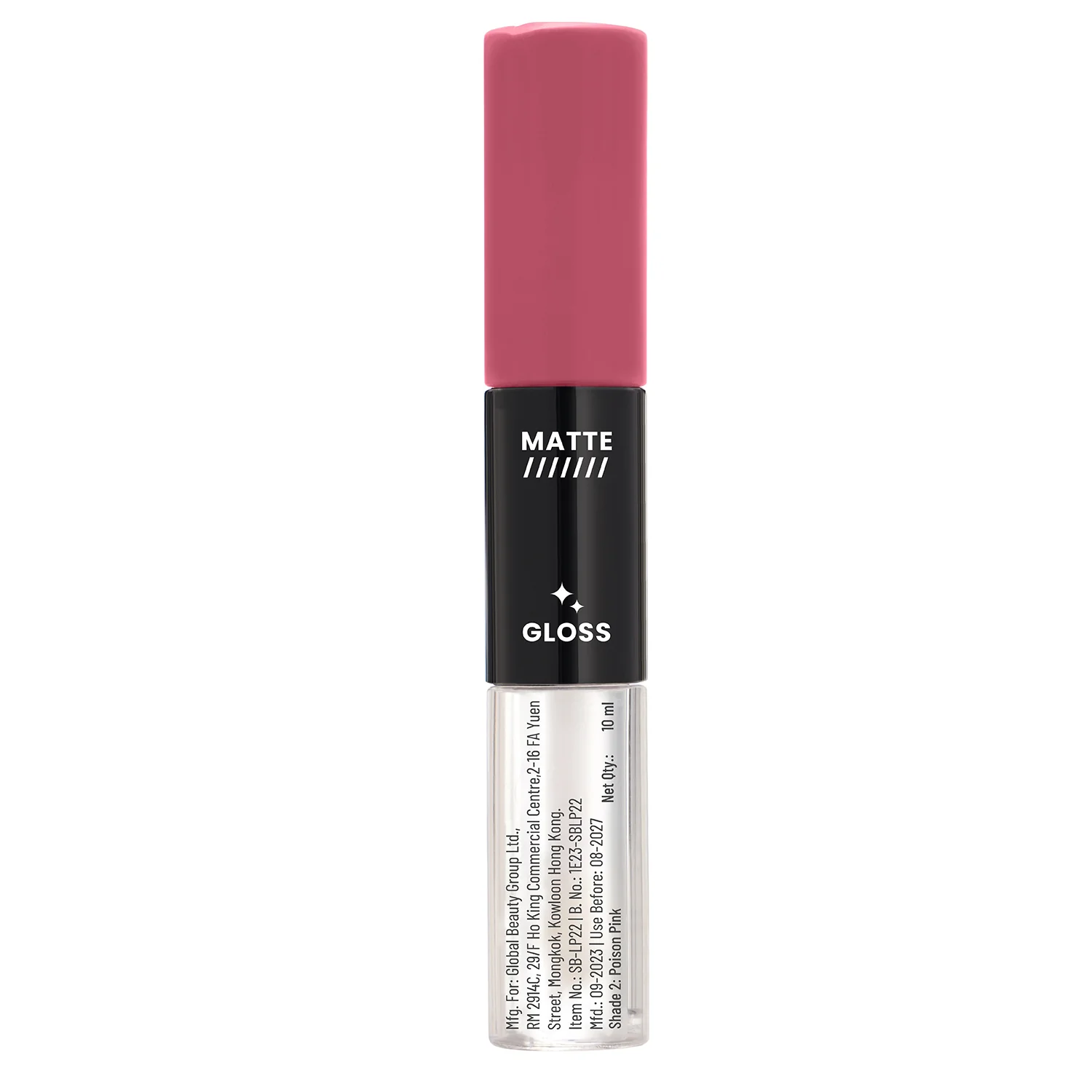 Product image 74