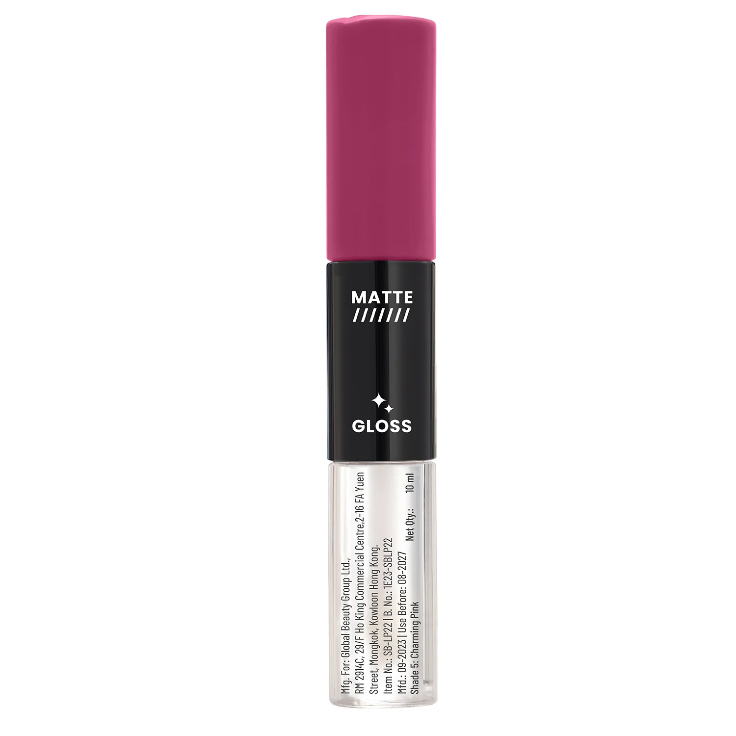 Product image 77