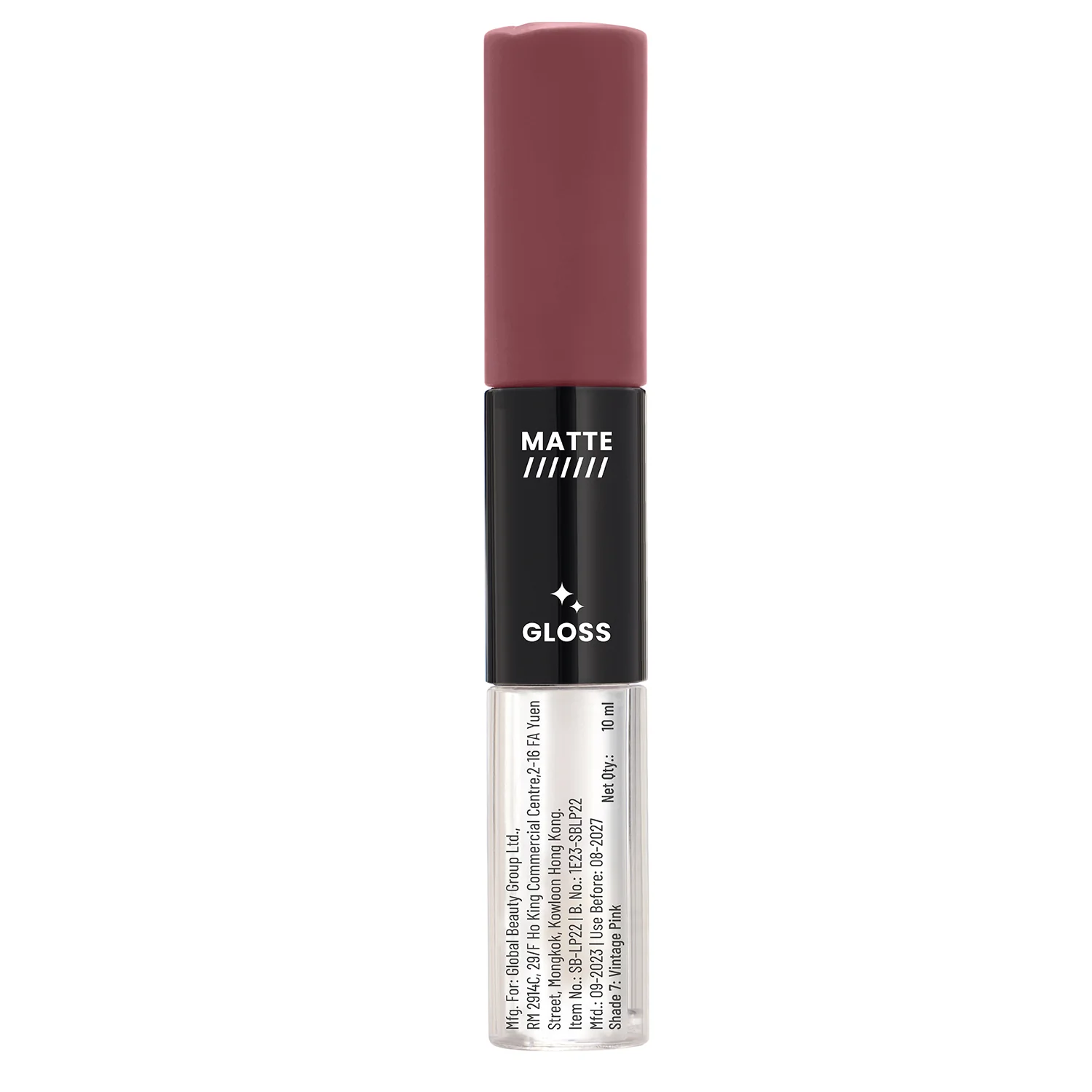 Product image 79