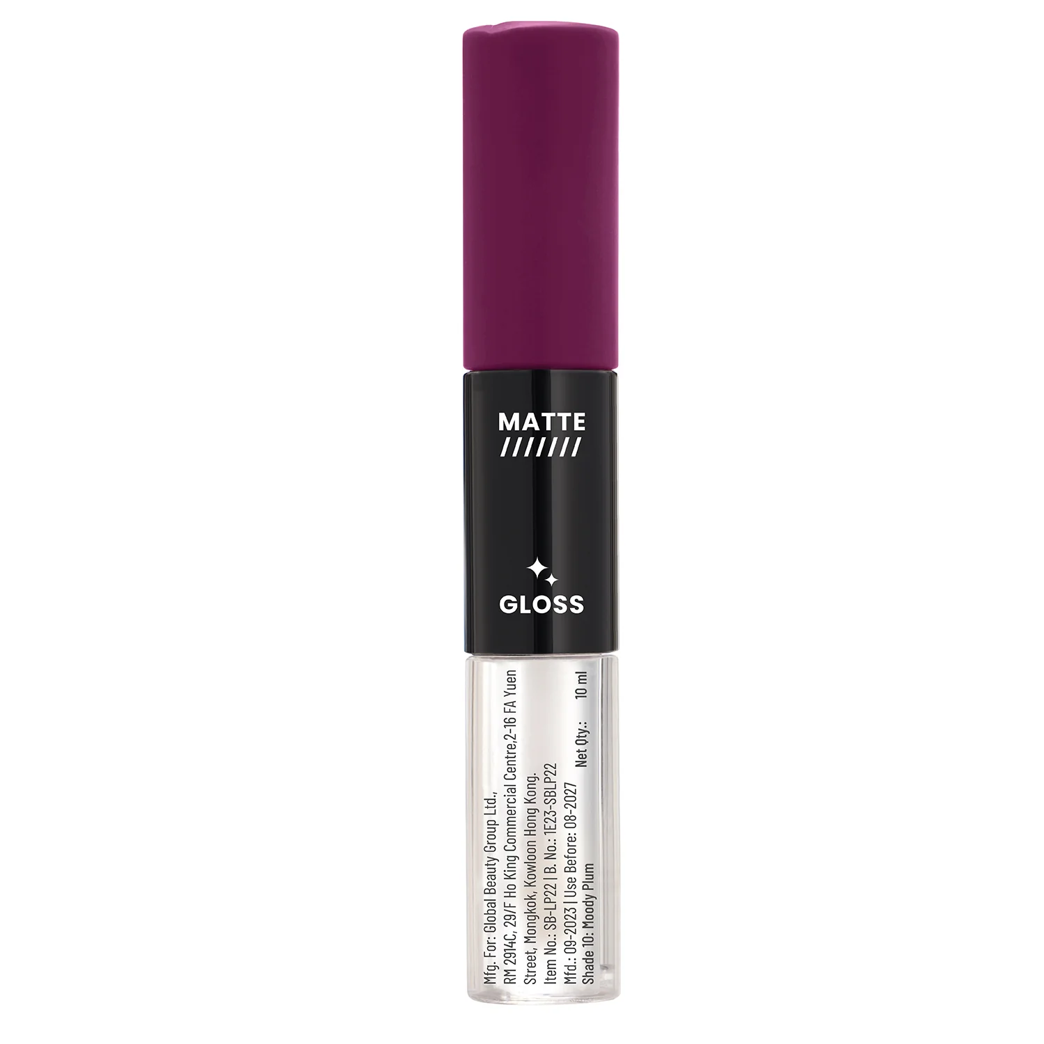 Product image 82