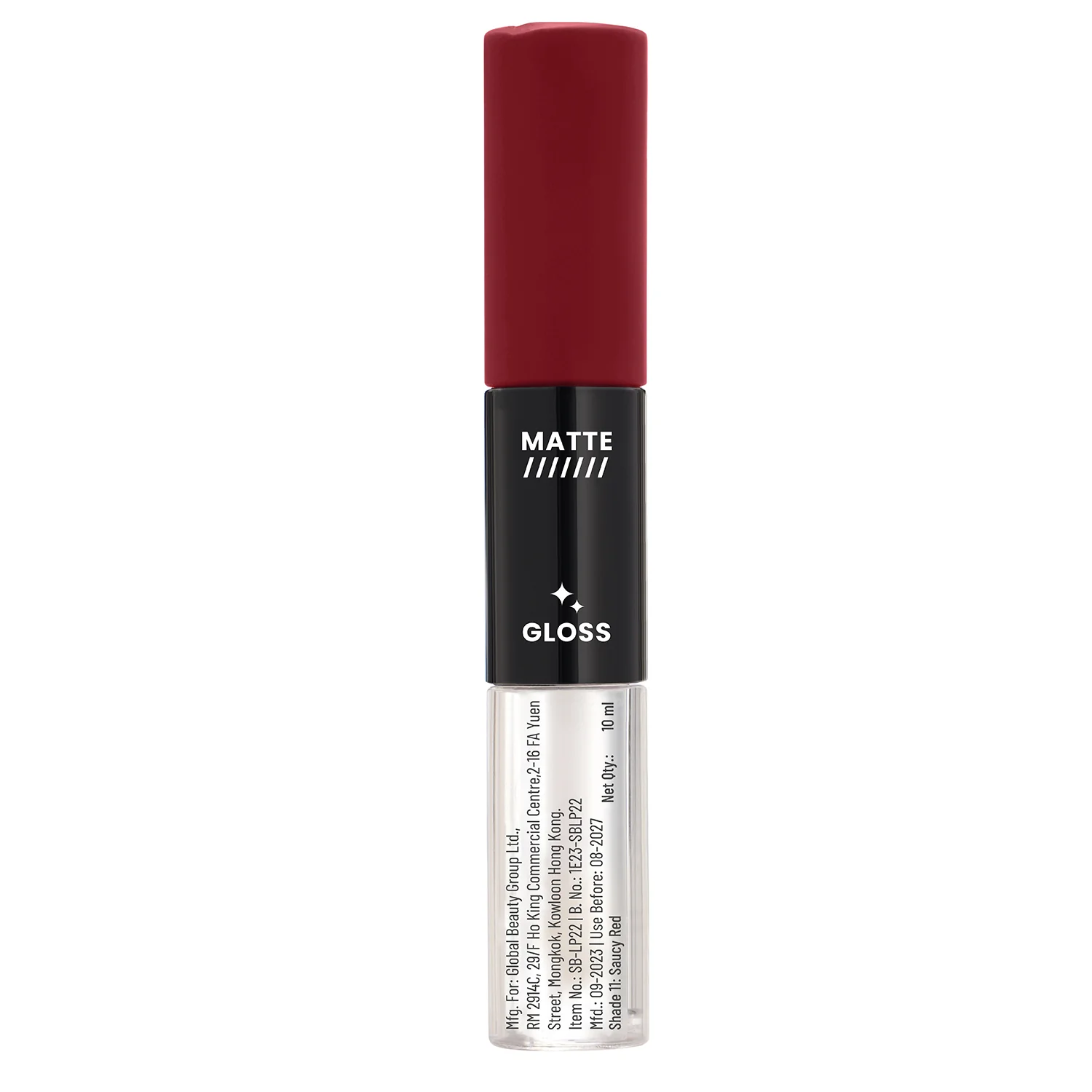 Product image 83