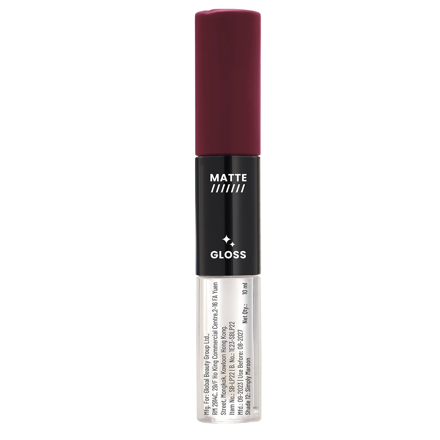Product image 84