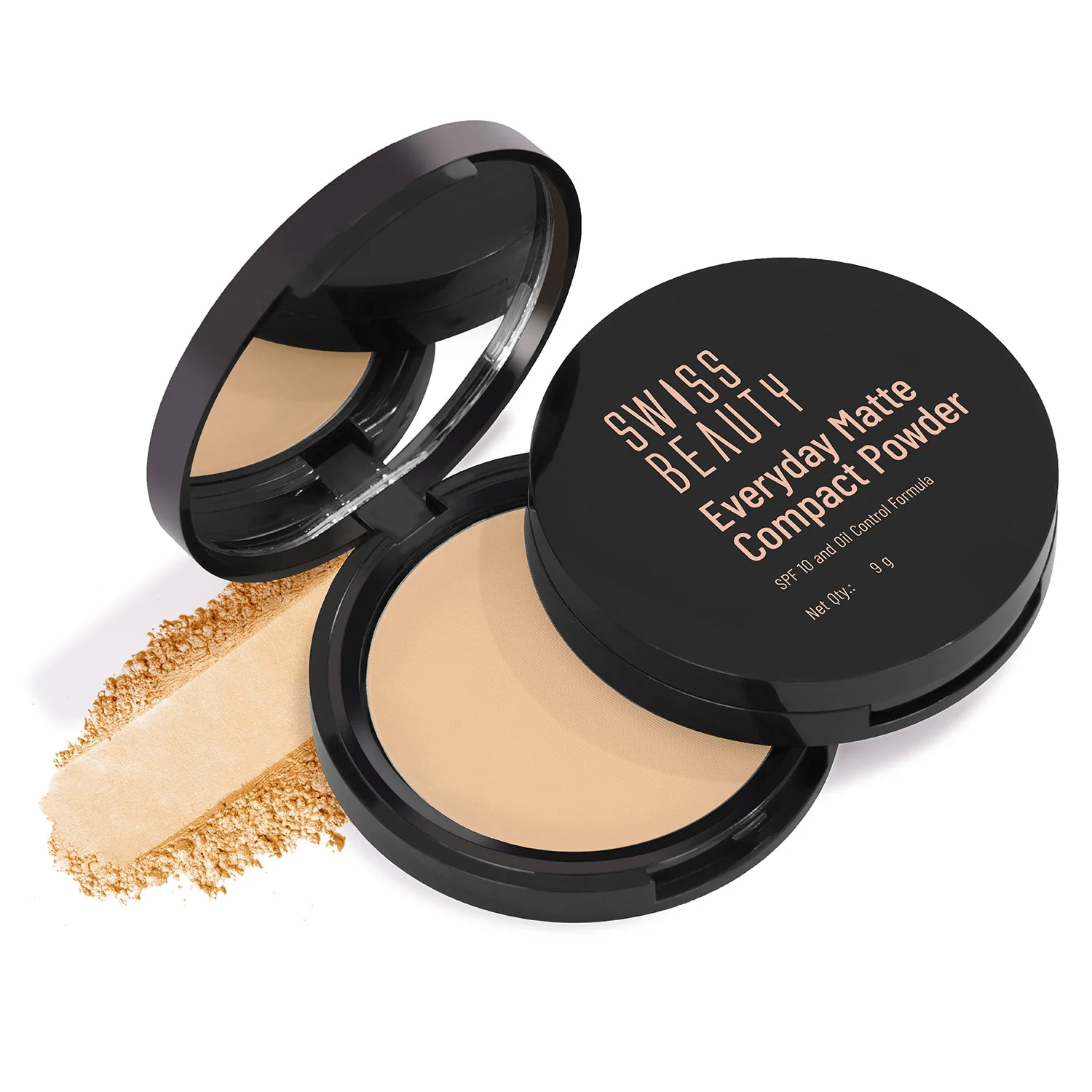 Product image 46