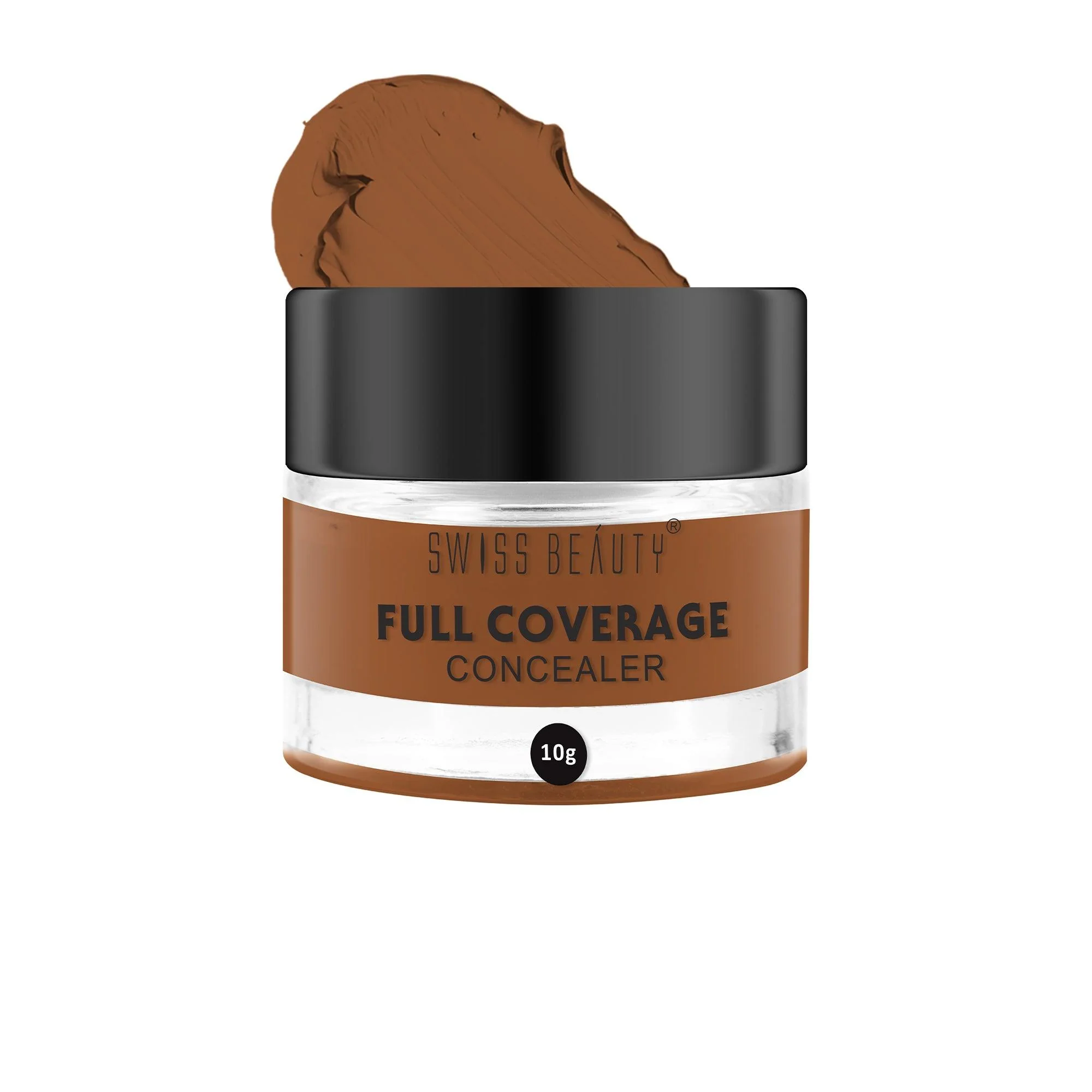Product image 33