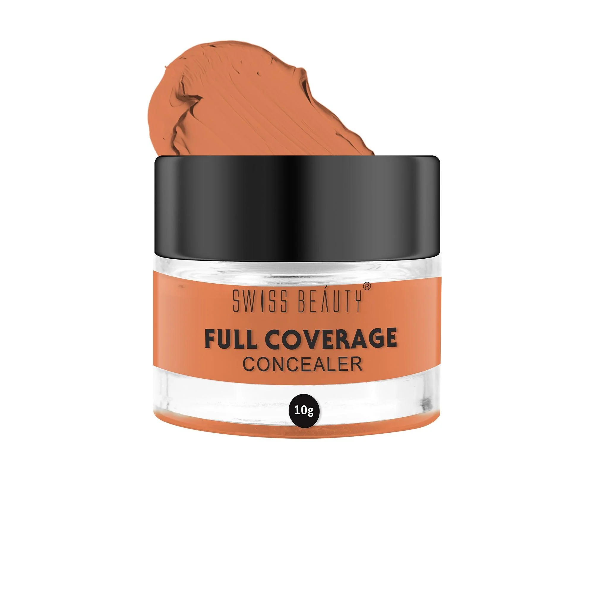 Product image 45