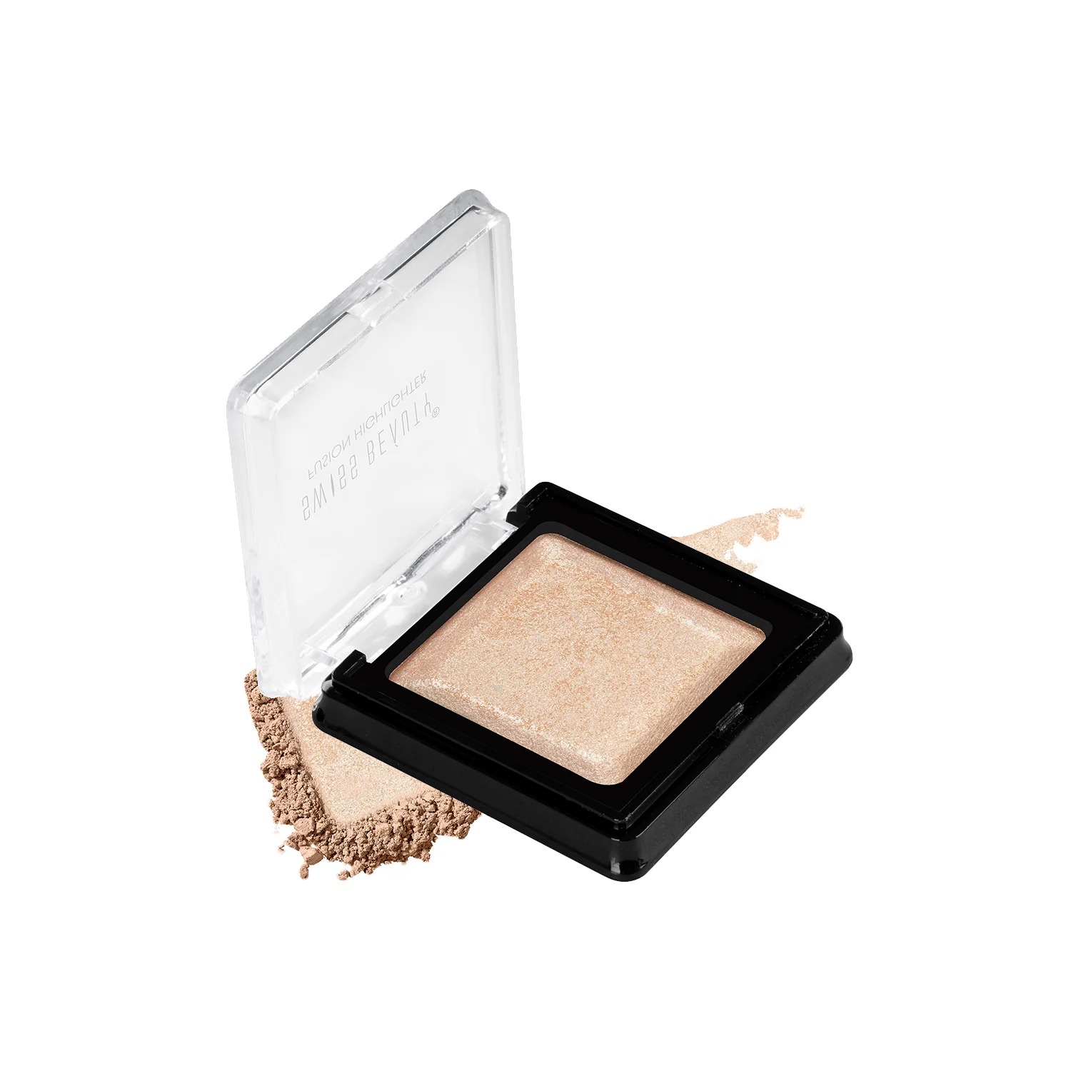 Product image 49