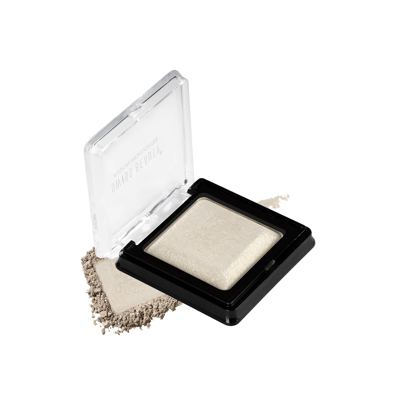 Product image 51