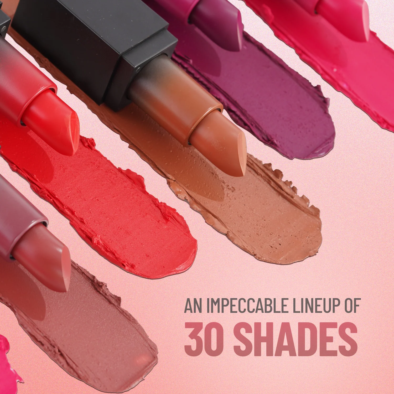 Product image 111