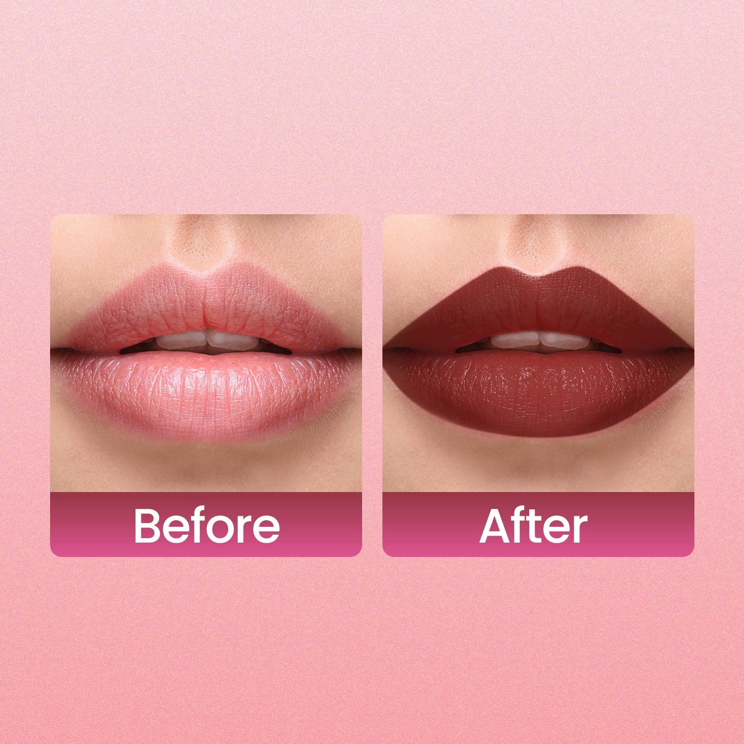 Product image 152