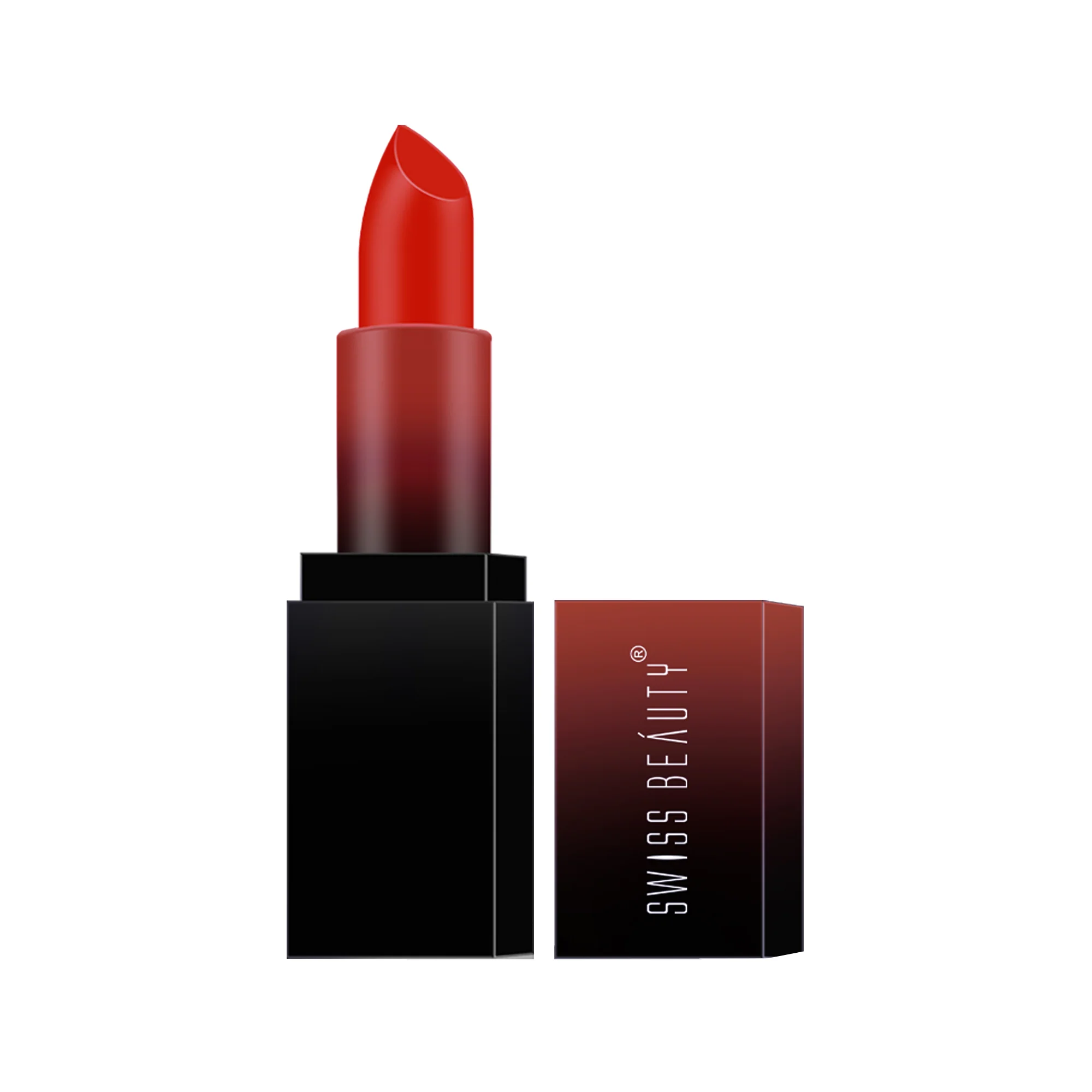Product image 182