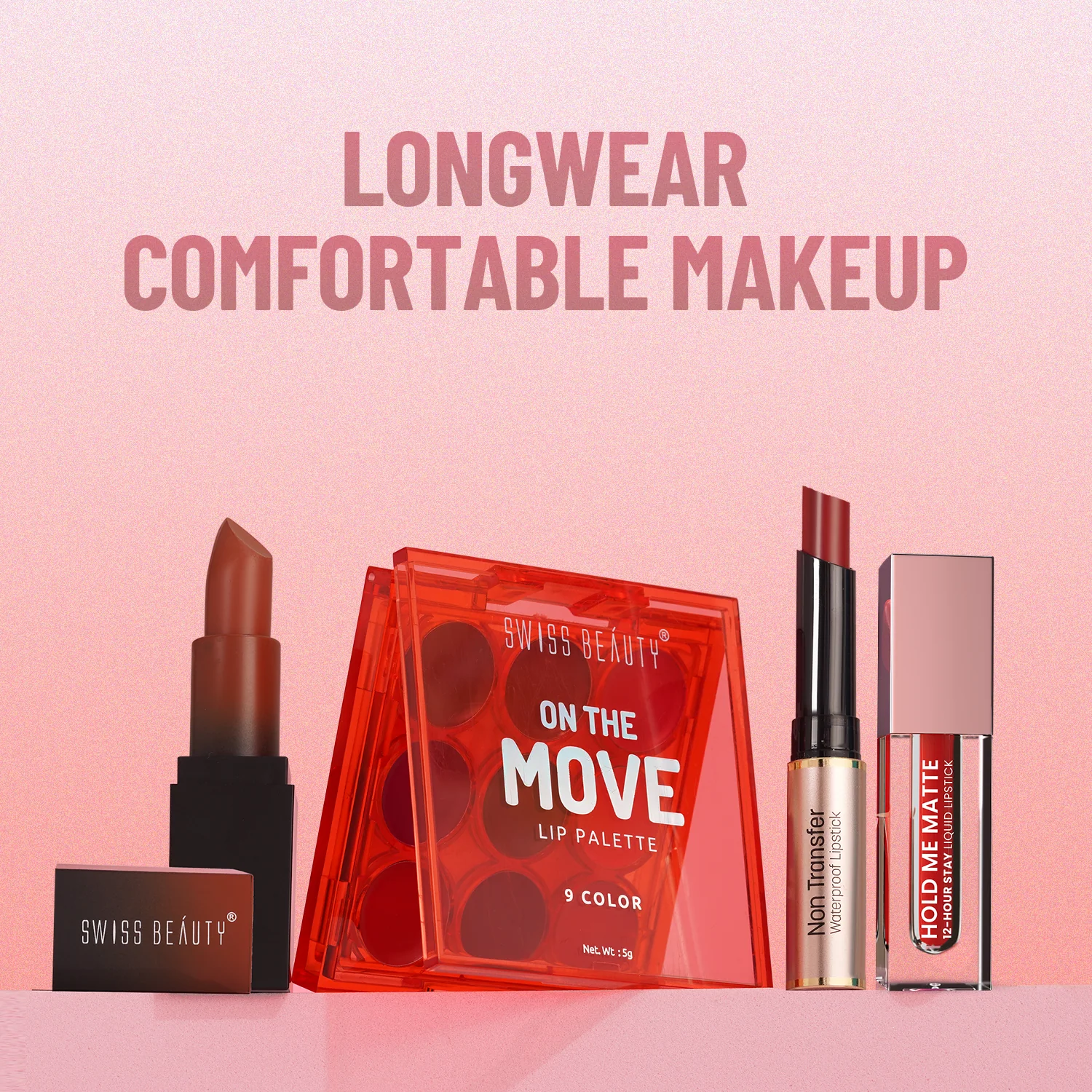 Product image 241