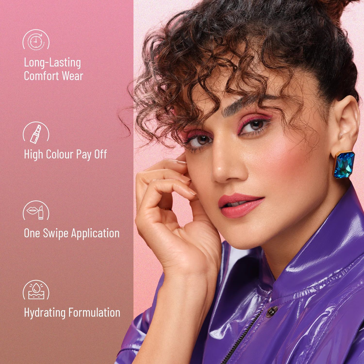 Product image 79