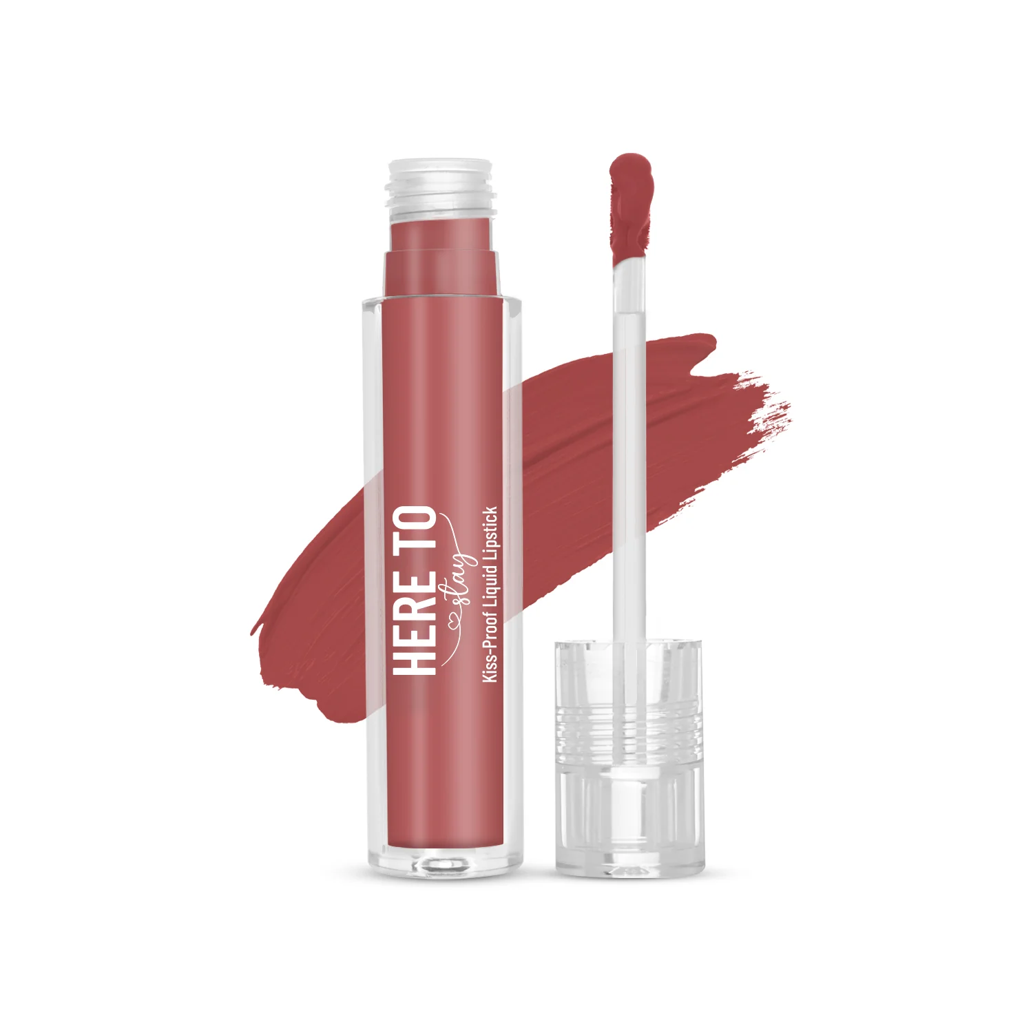 Product image 106