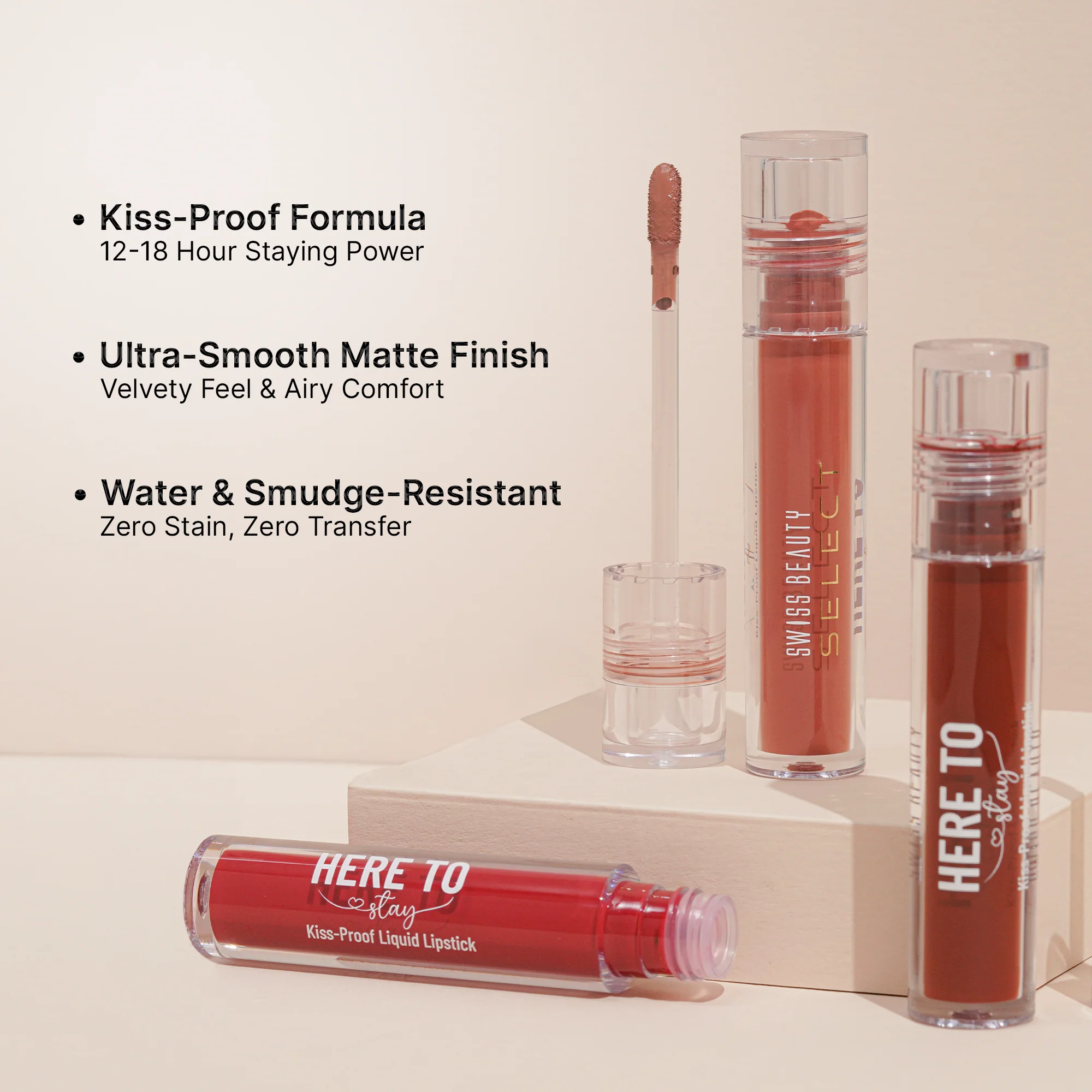Product image 122