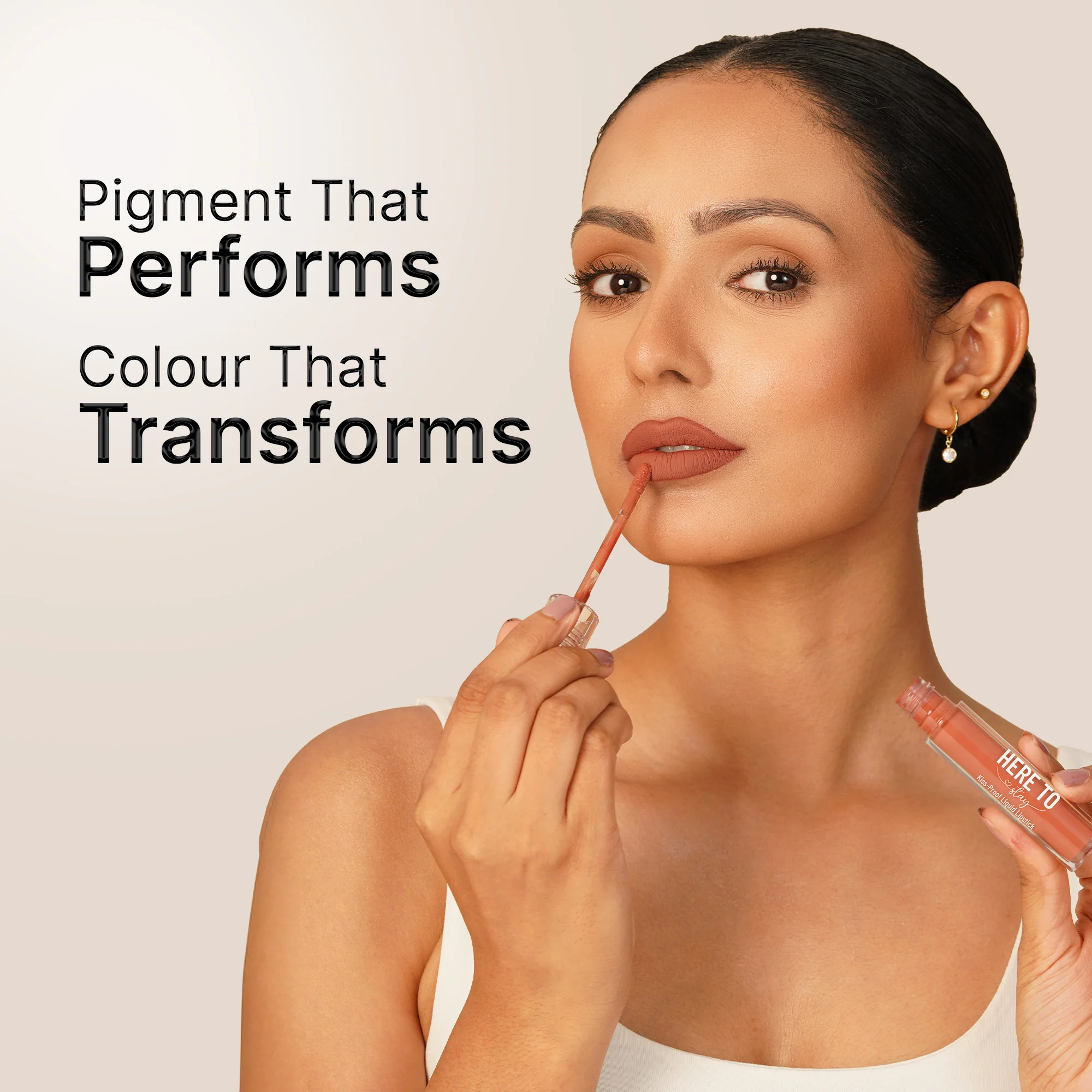 Product image 126