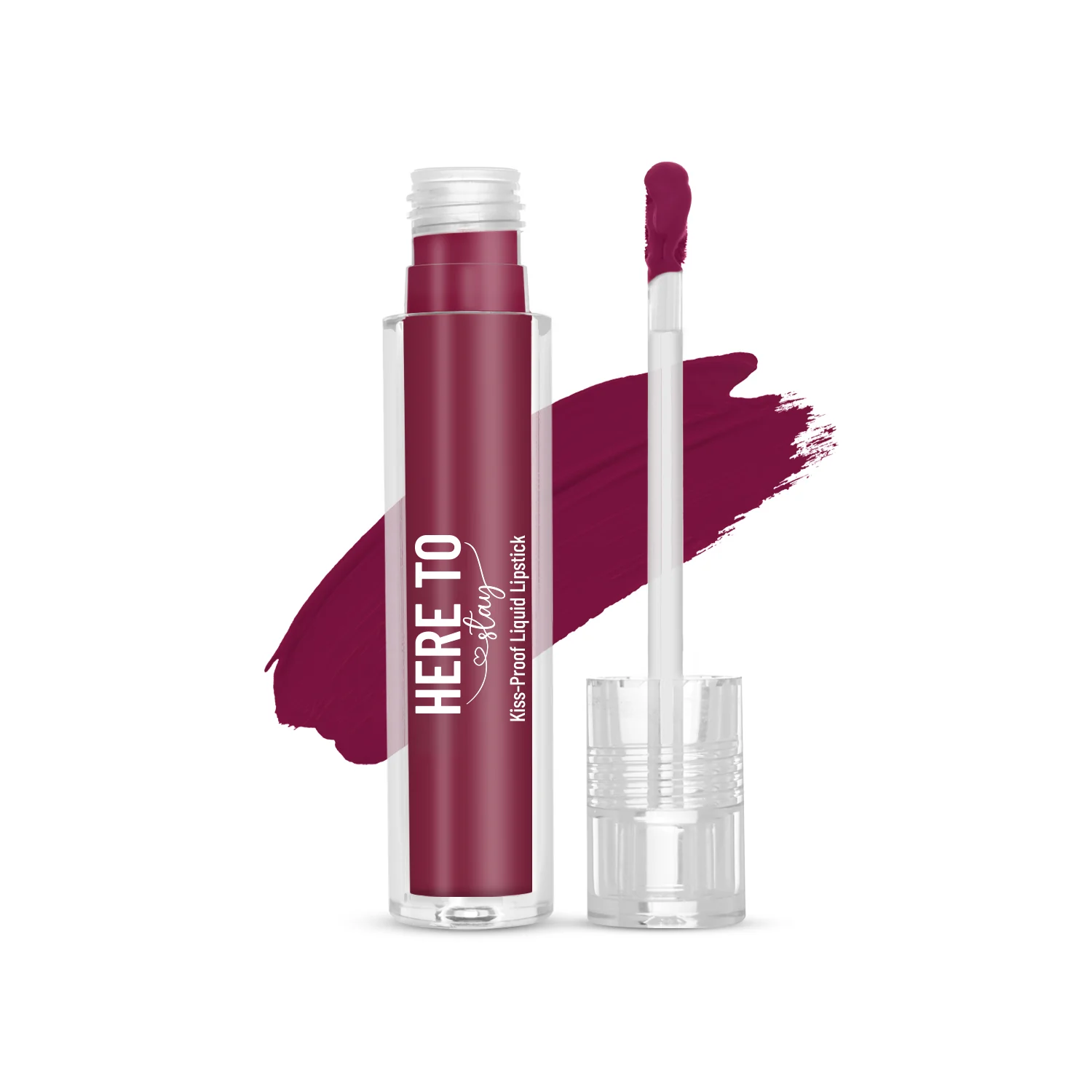 Product image 78