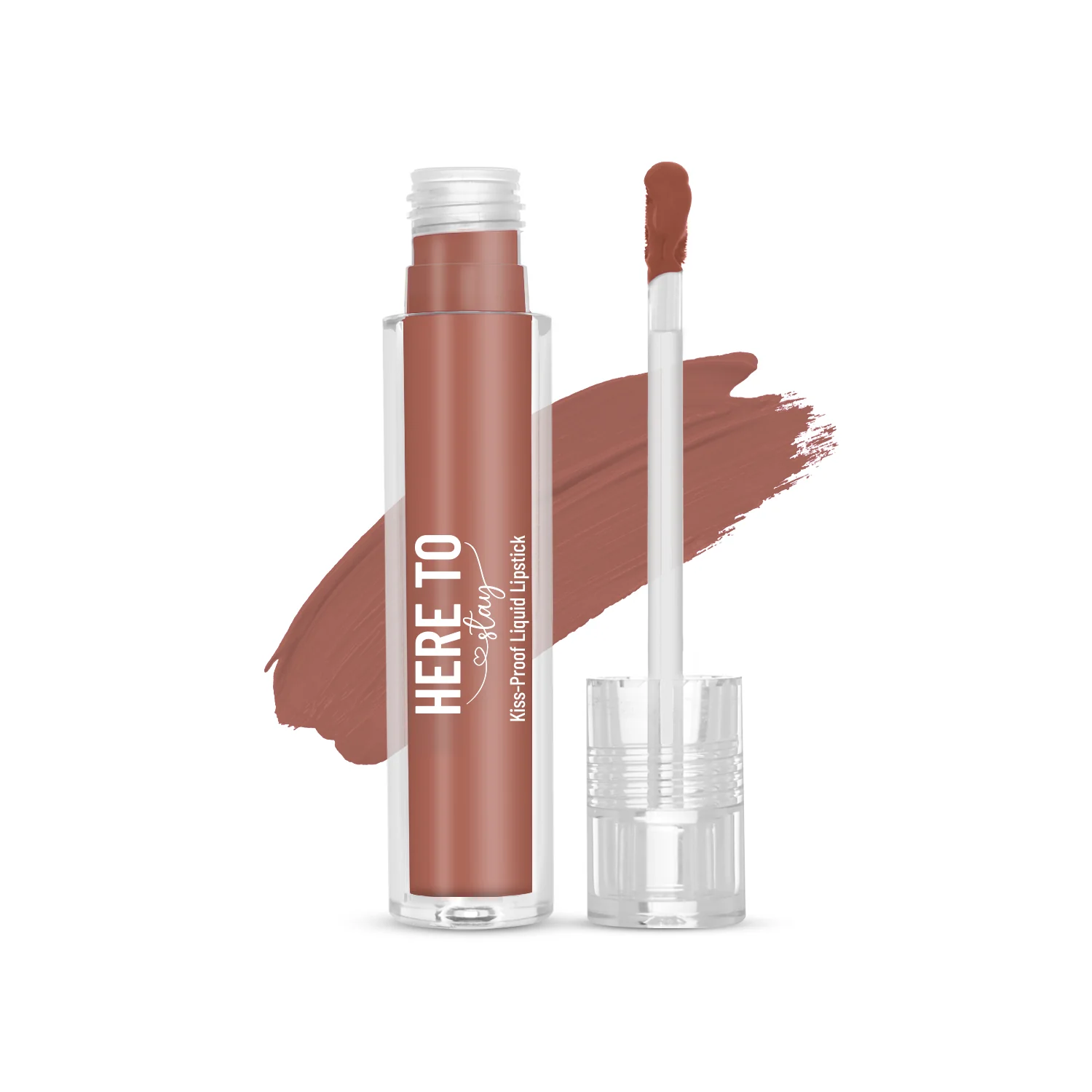 Product image 85