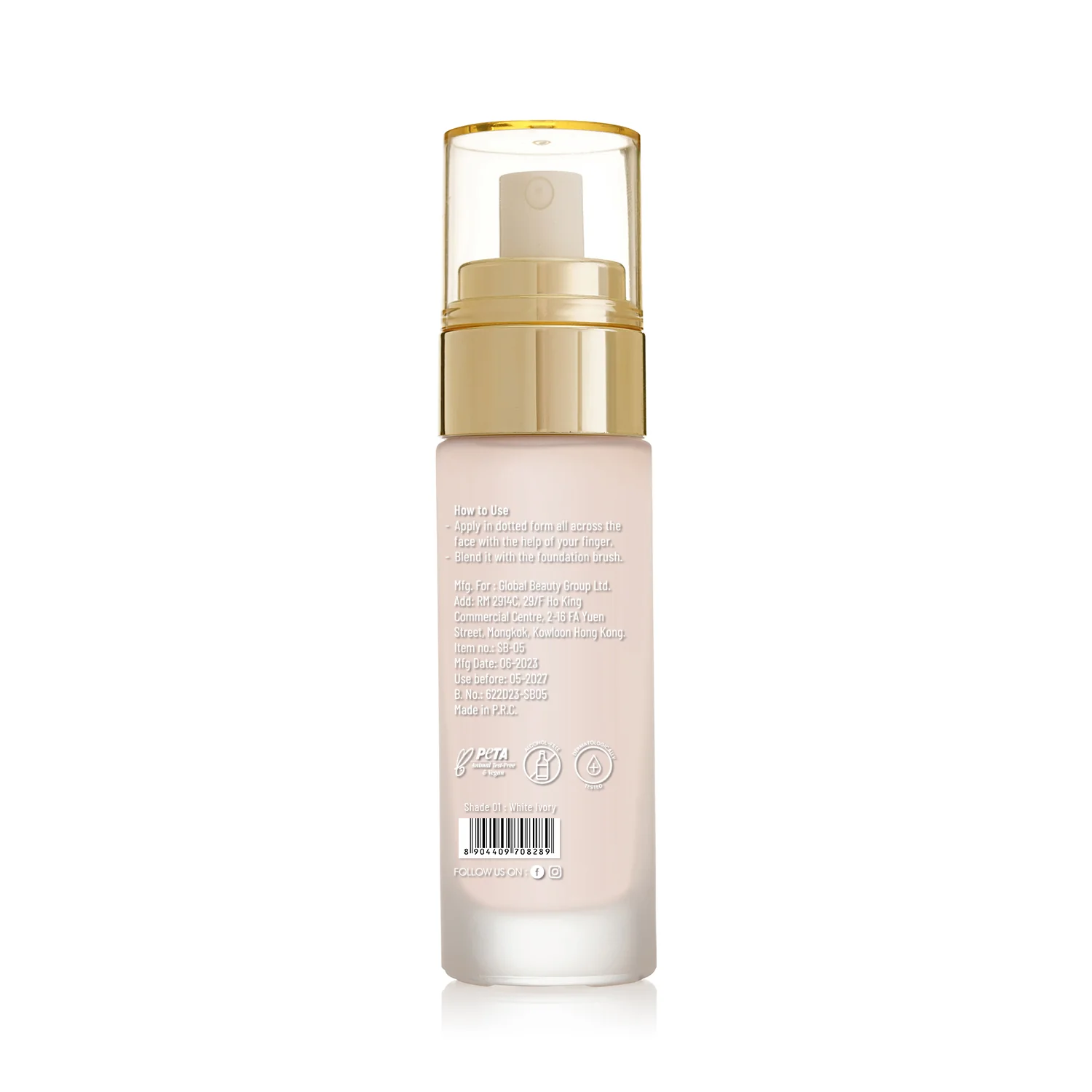 Product image 64