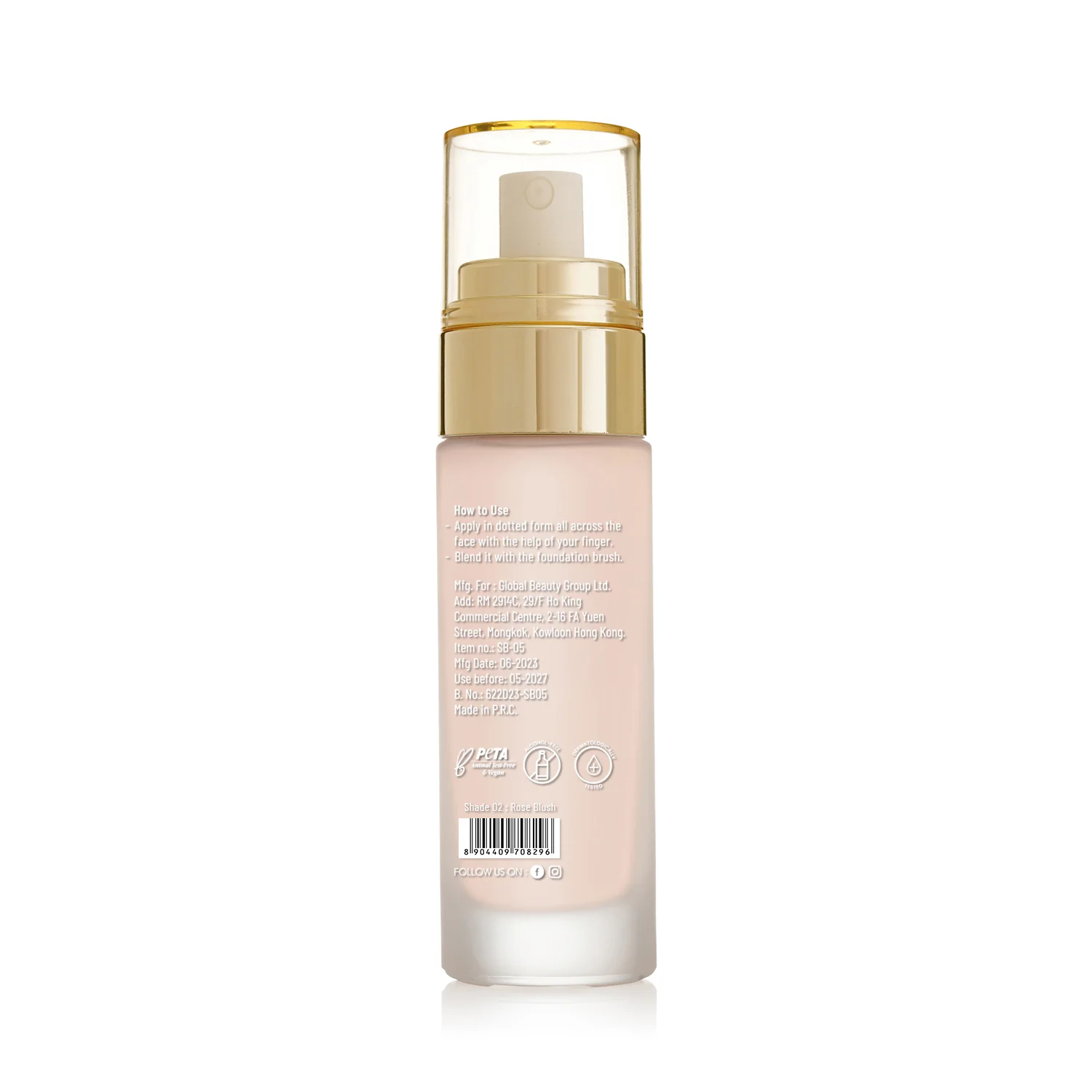 Product image 65