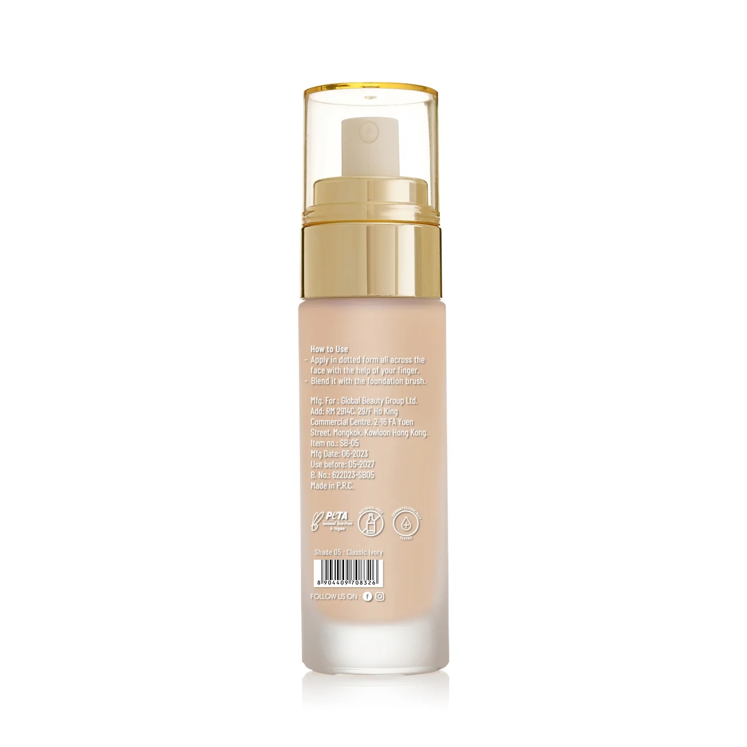 Product image 68