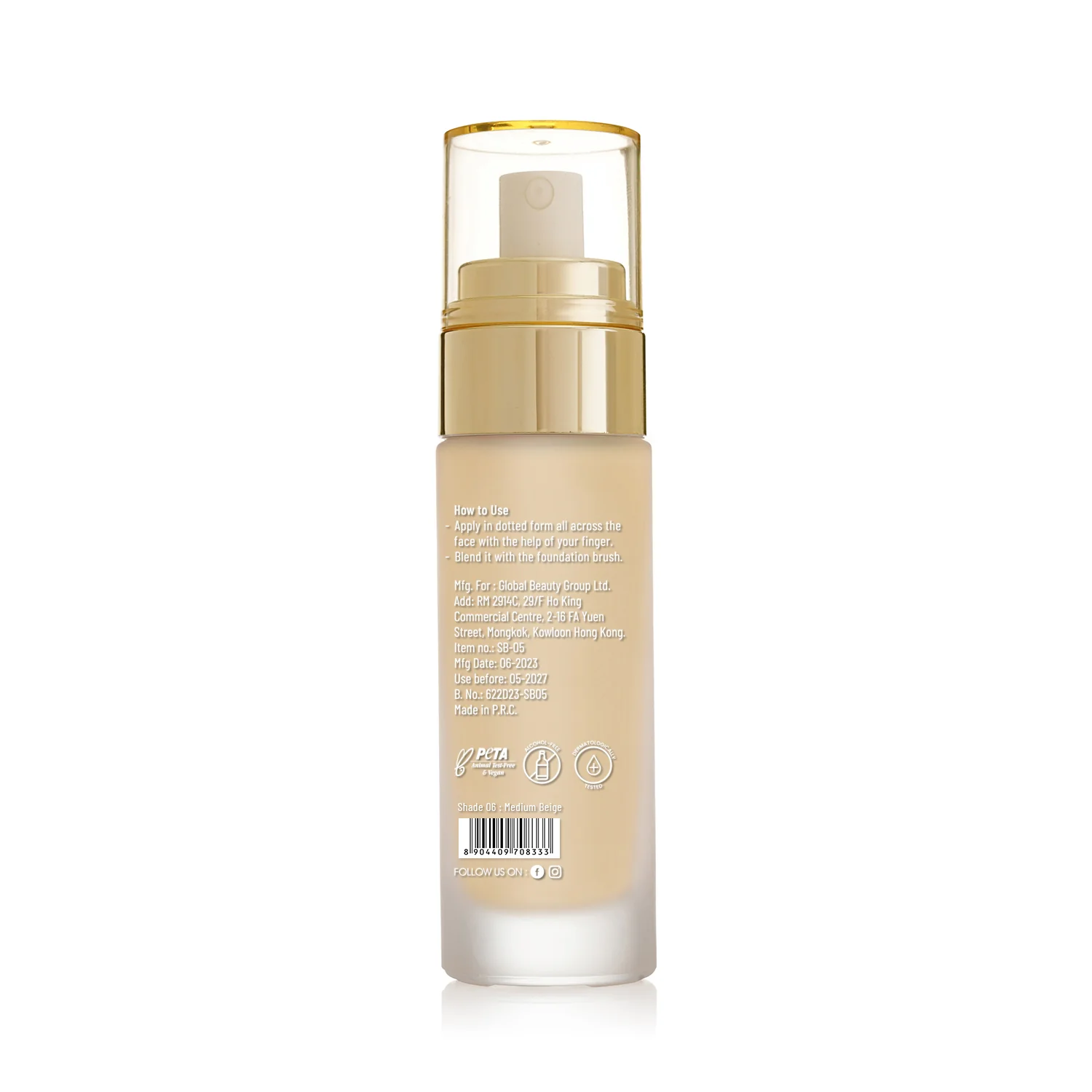 Product image 69