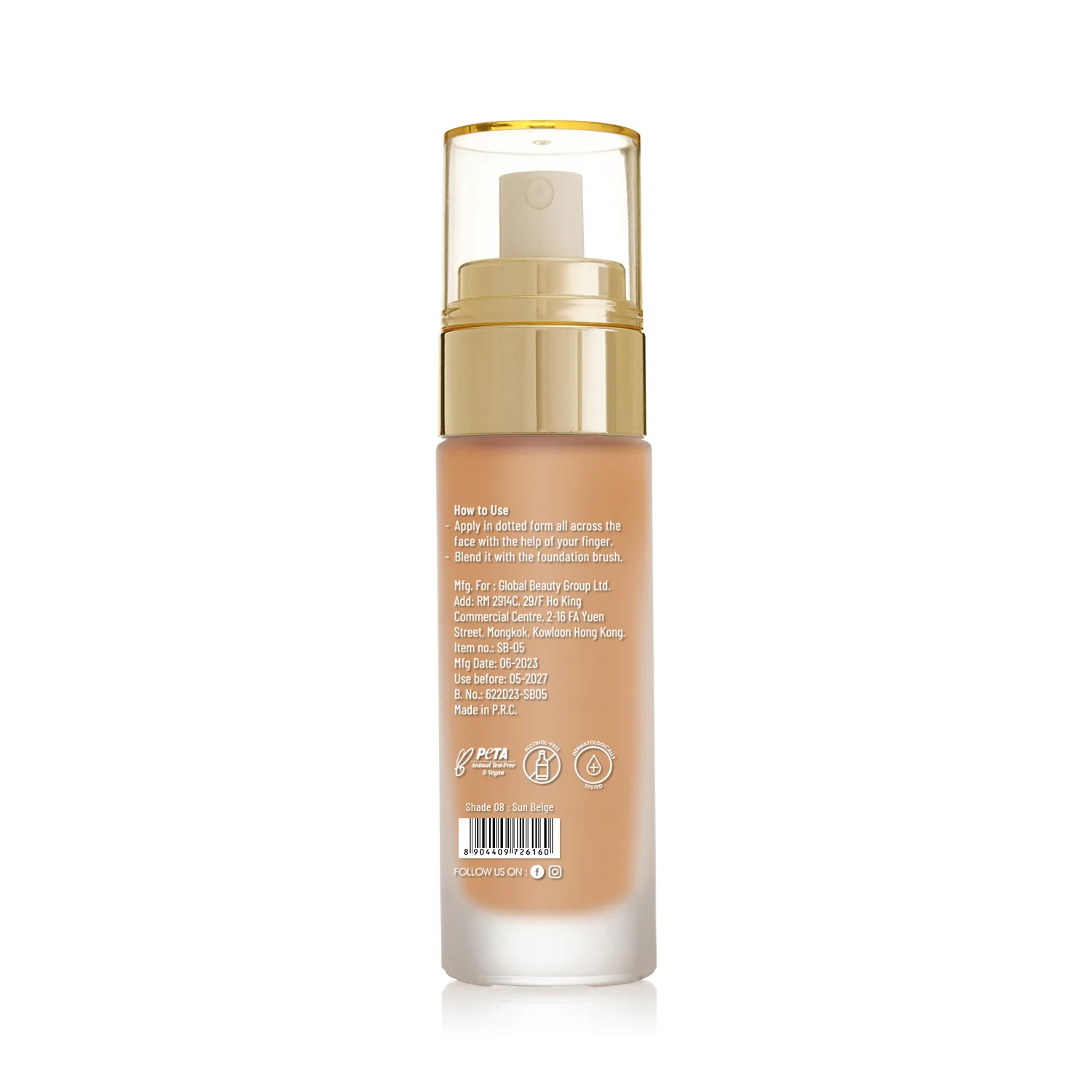 Product image 71